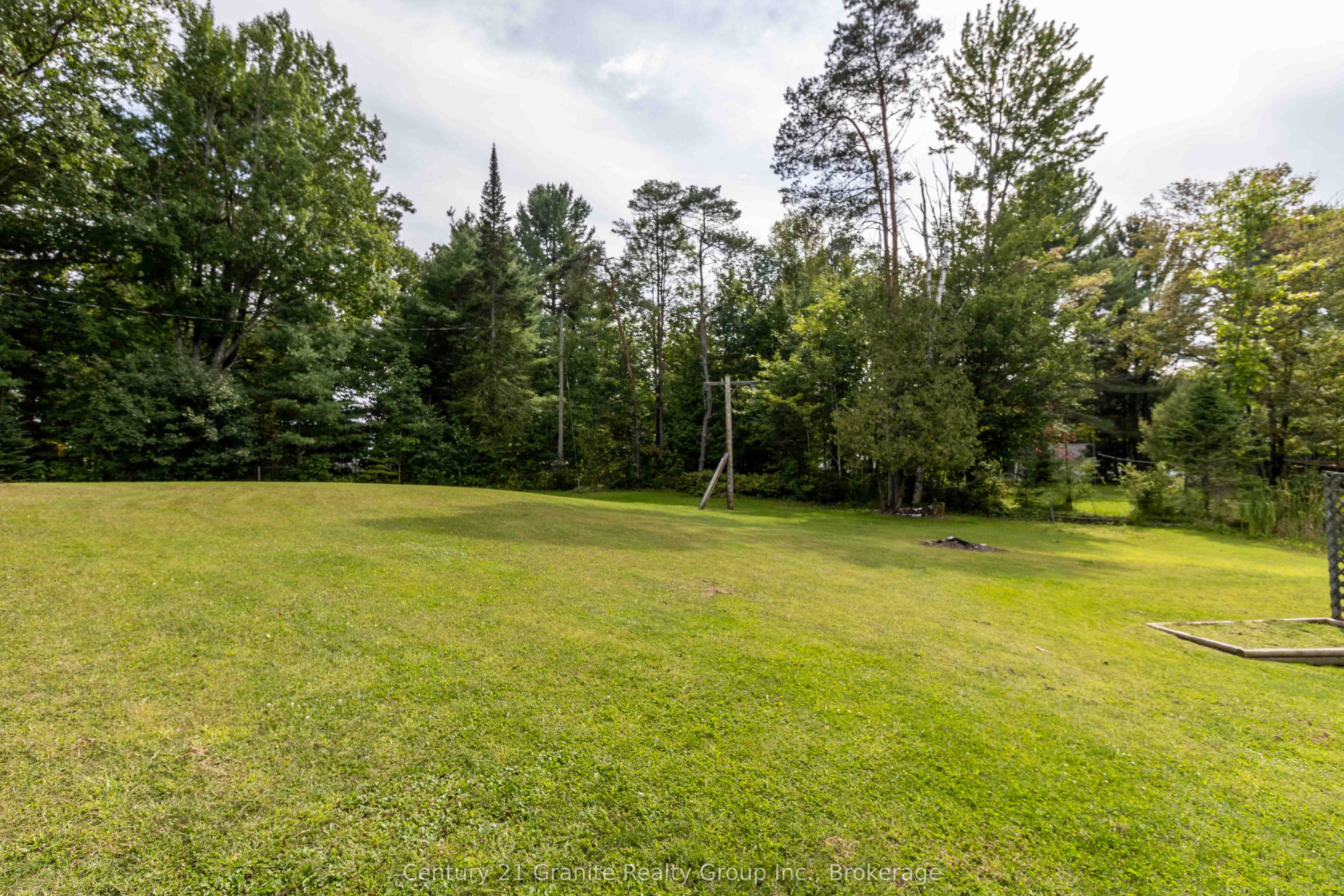 16455 Highway 35 Property Photo 47