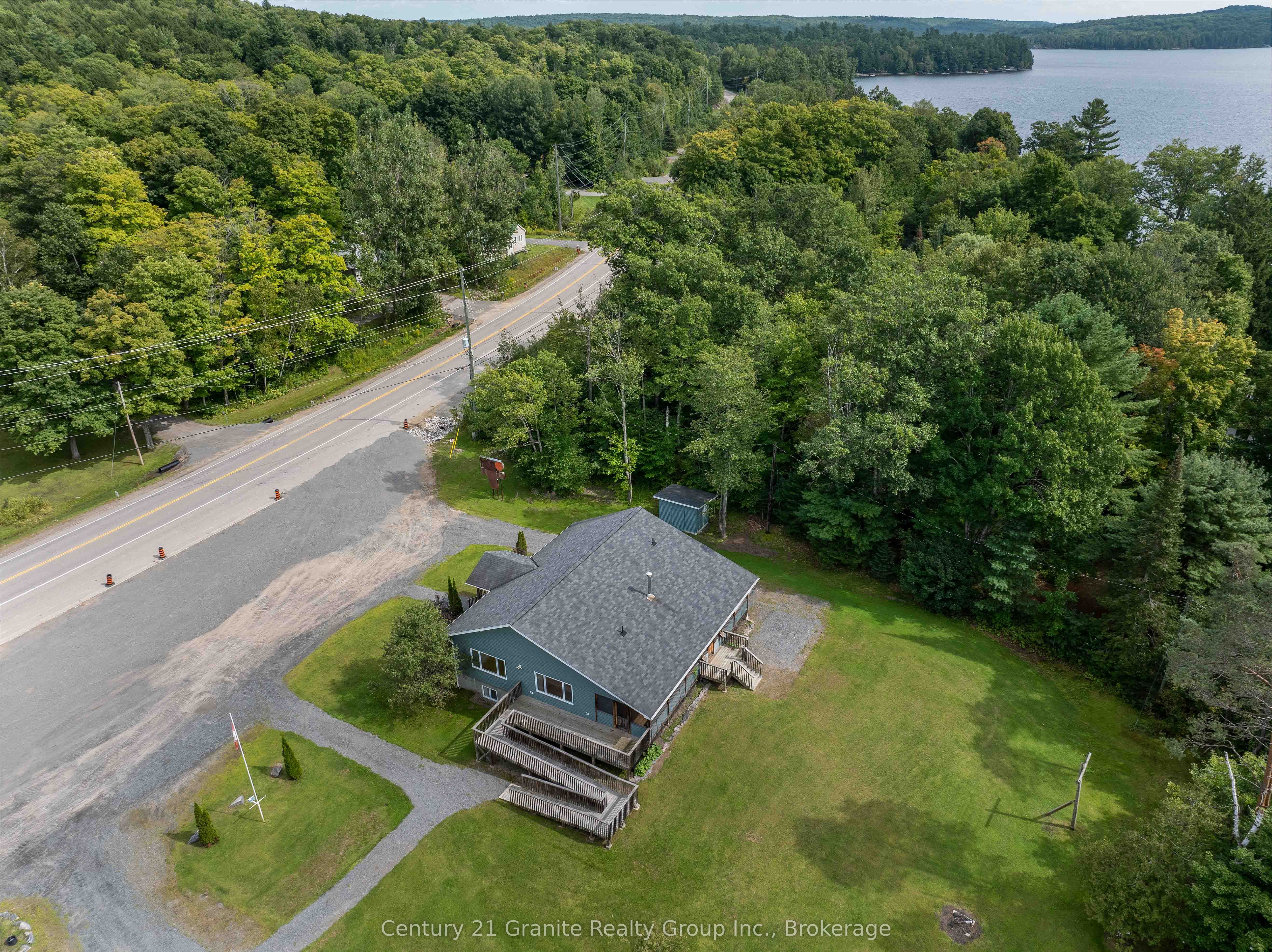 16455 Highway 35 Property Photo 48