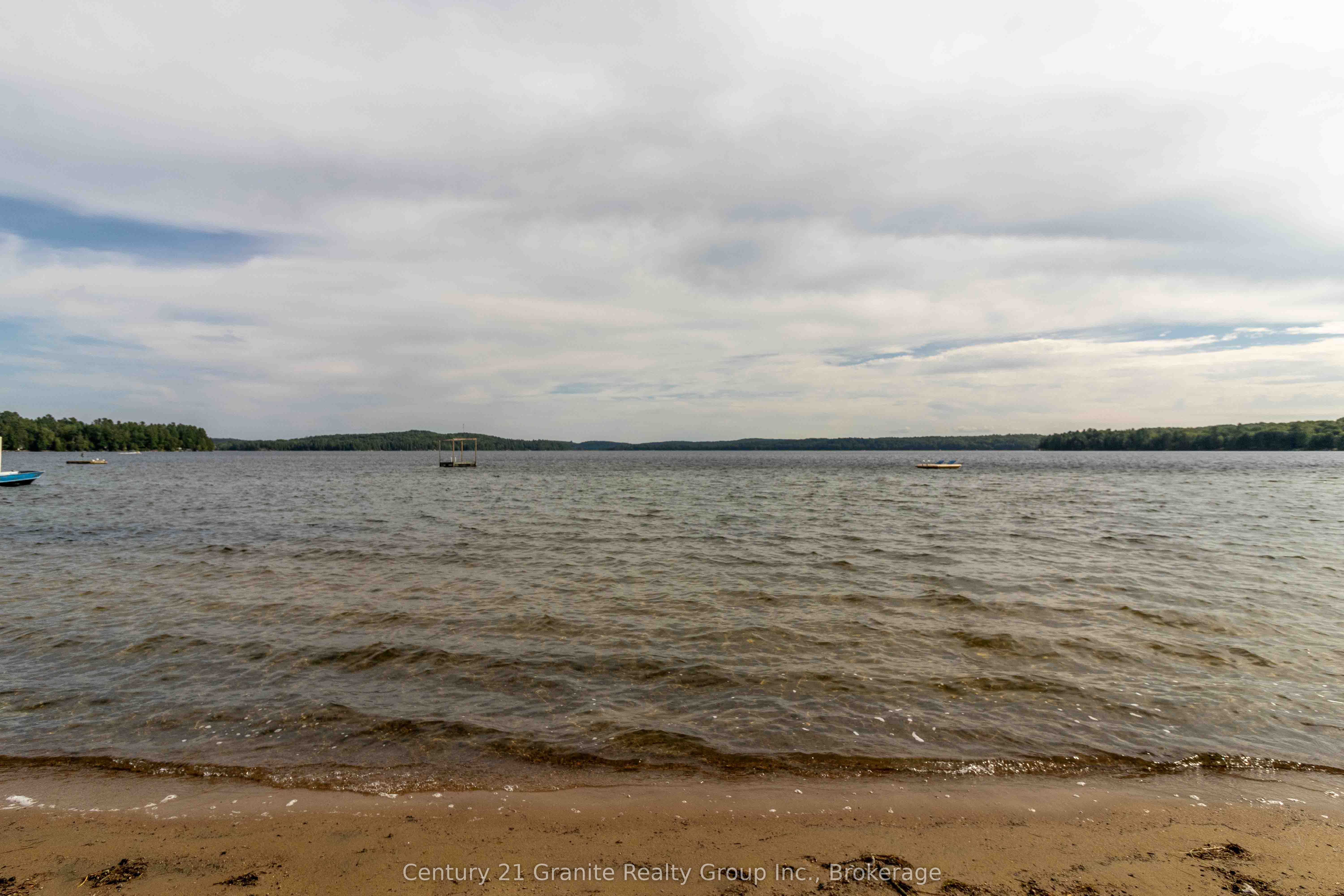 16455 Highway 35 Property Photo 50