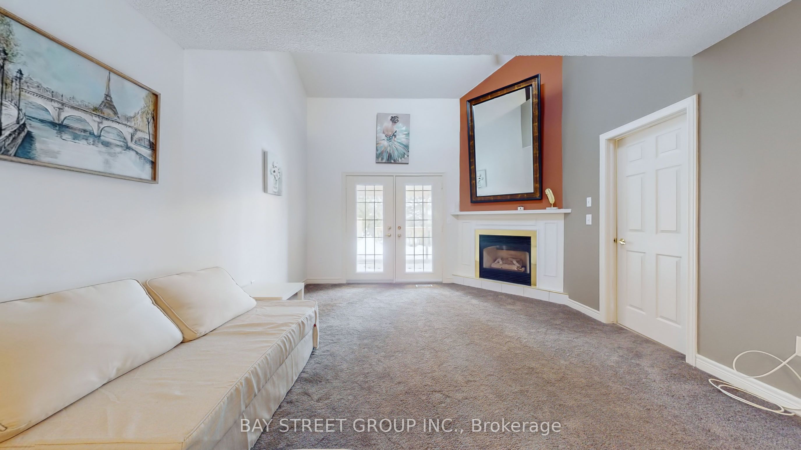 810 Golf Links Road 34 Property Photo 5