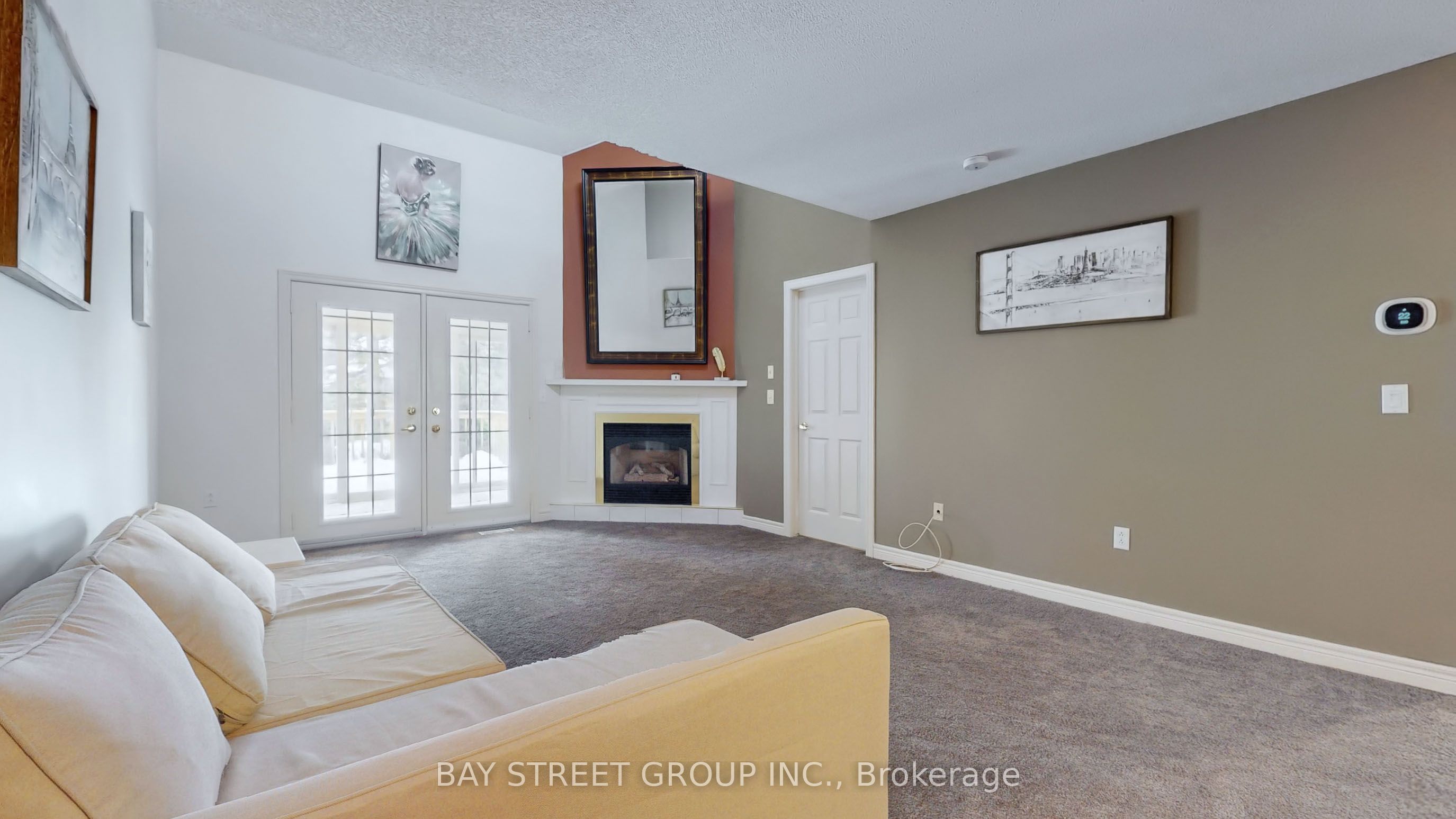 810 Golf Links Road 34 Property Photo 6