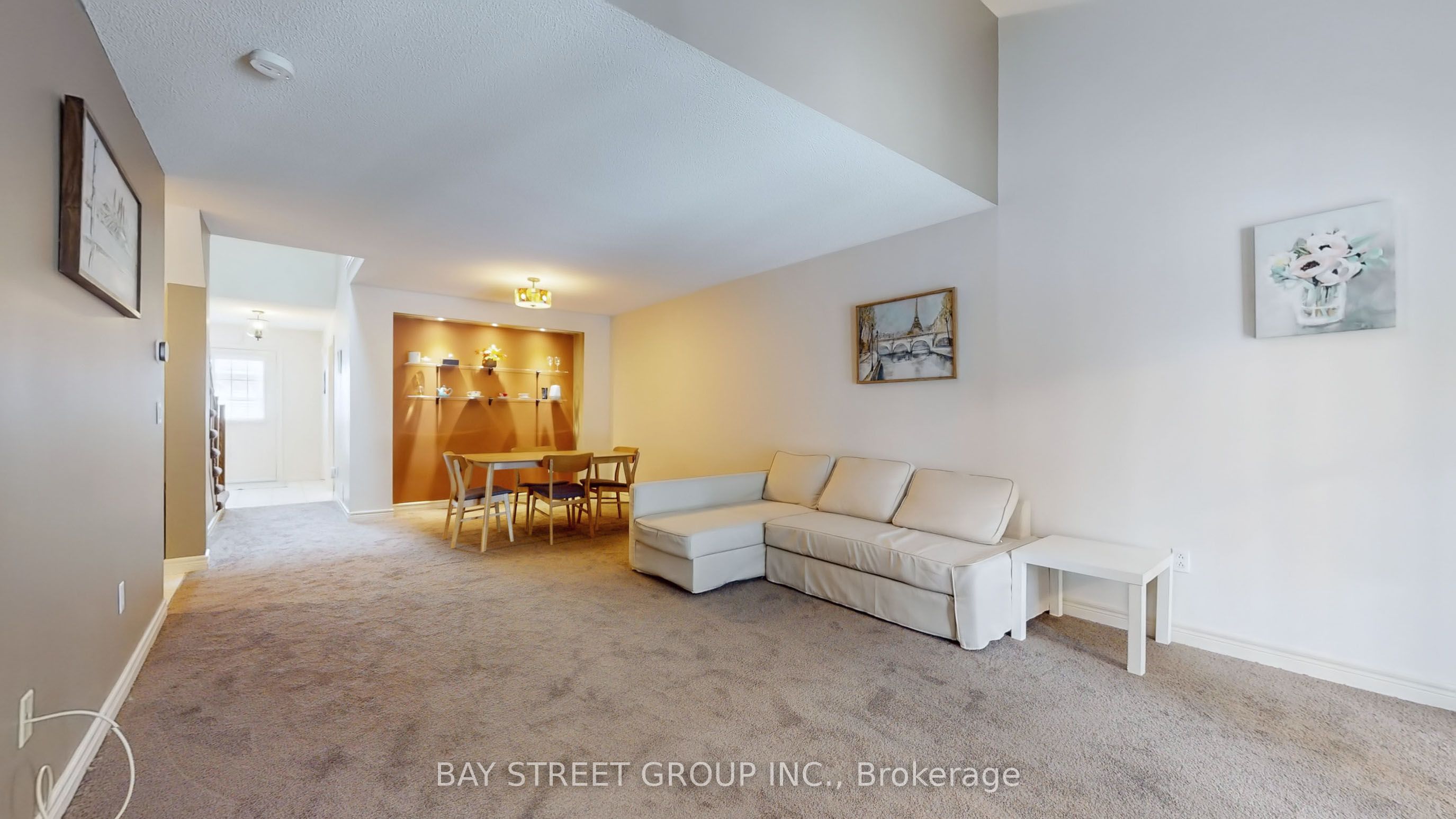 810 Golf Links Road 34 Property Photo 8