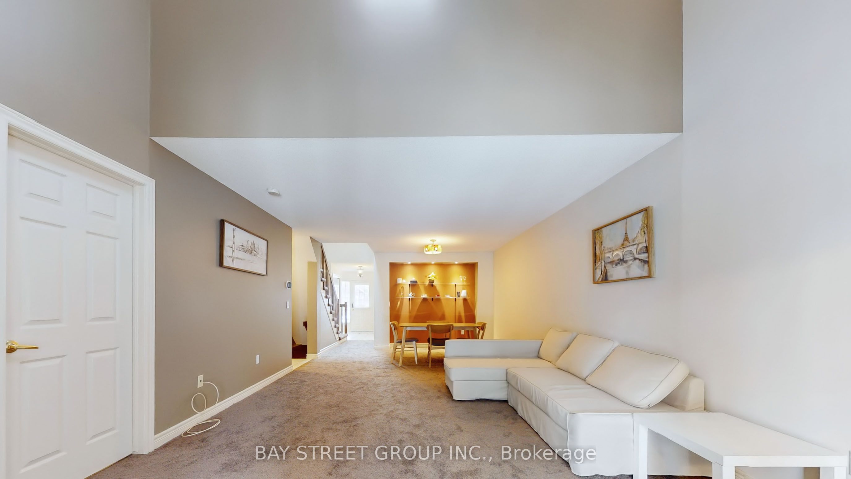 810 Golf Links Road 34 Property Photo 9