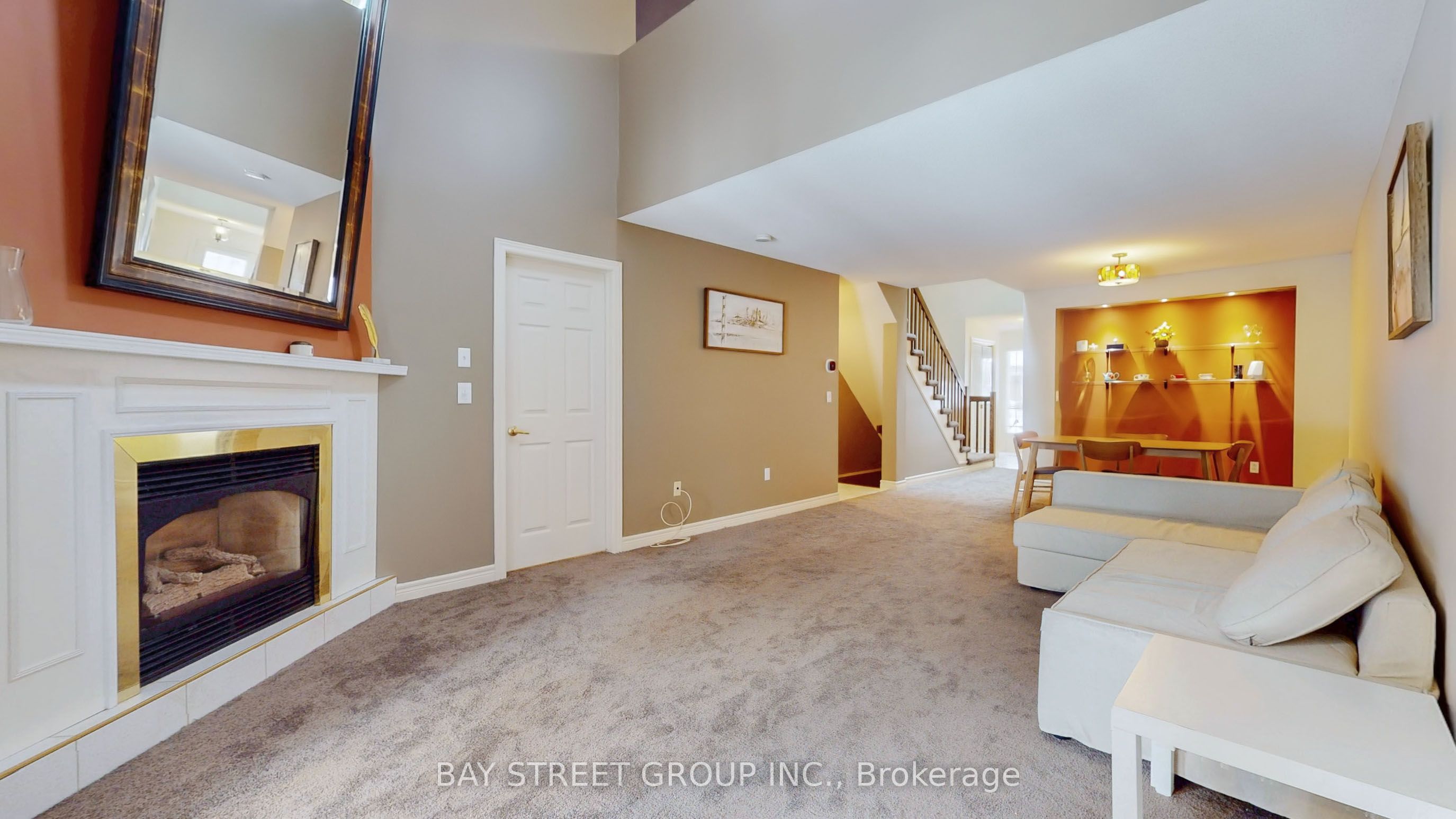 810 Golf Links Road 34 Property Photo 10