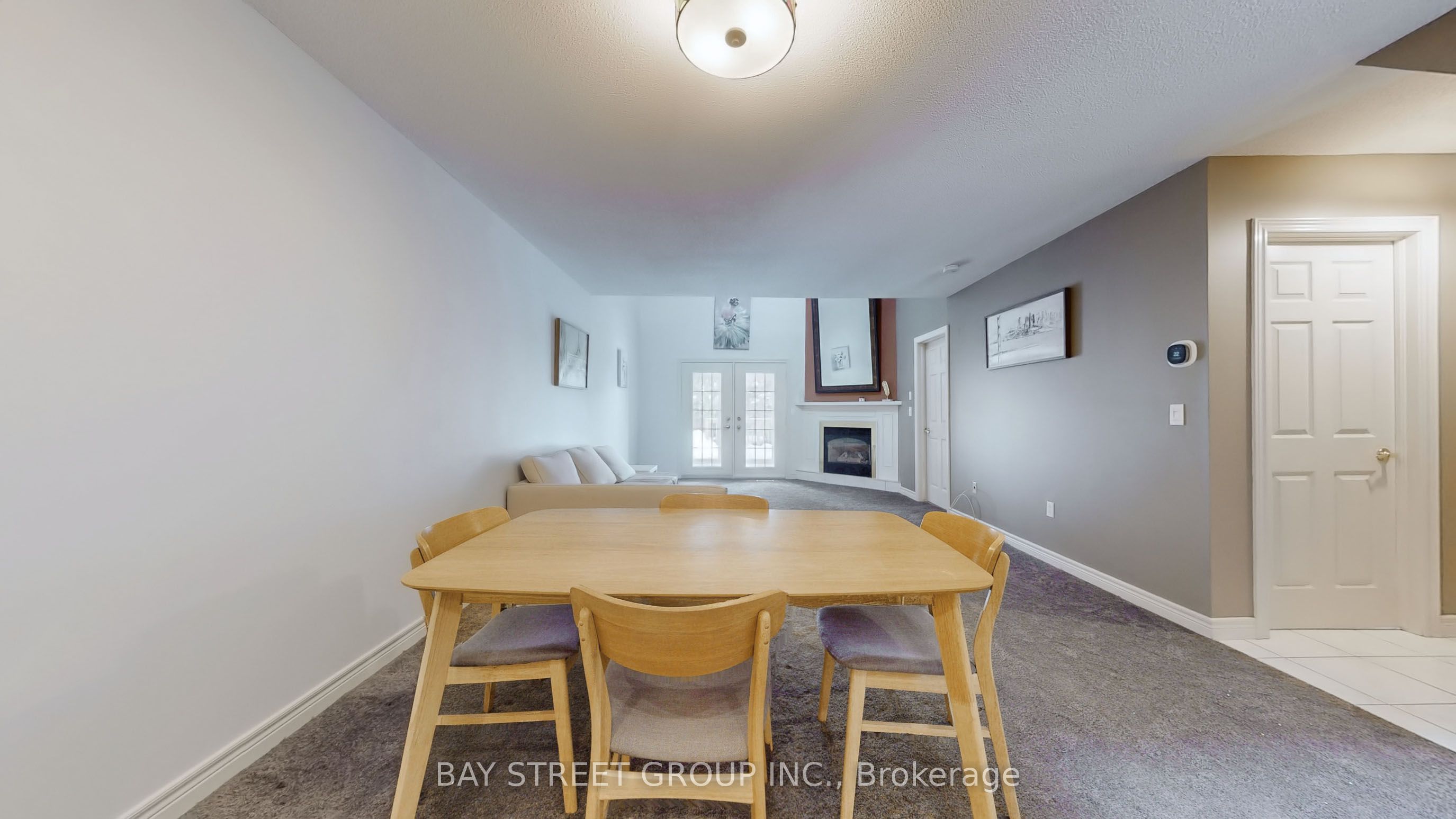 810 Golf Links Road 34 Property Photo 11