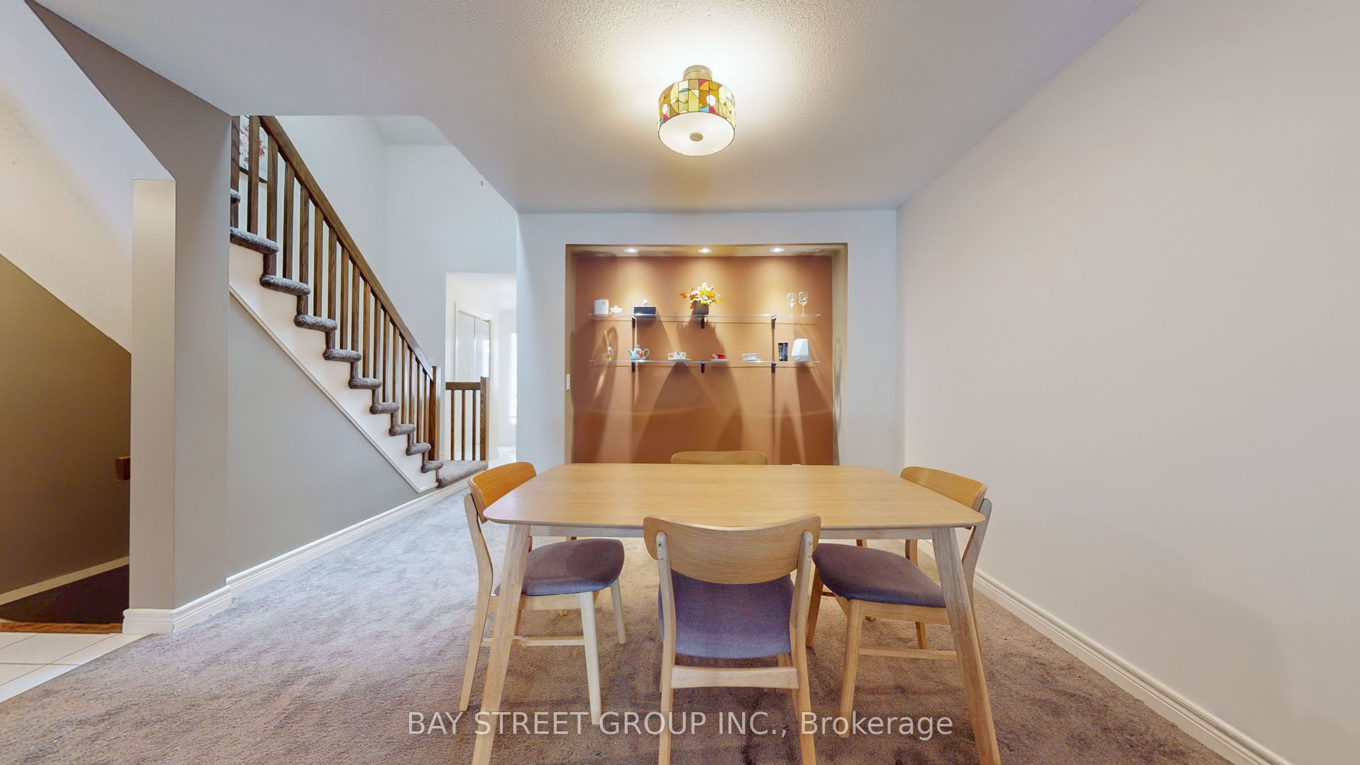 810 Golf Links Road 34 Property Photo 12