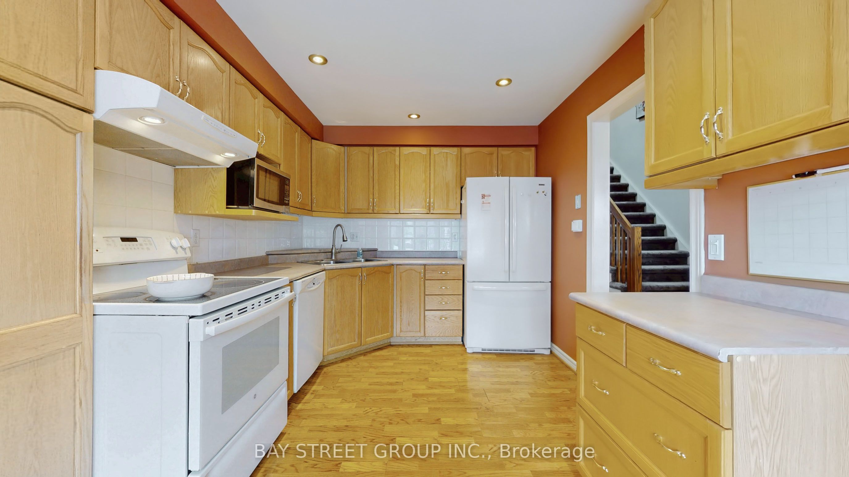 810 Golf Links Road 34 Property Photo 13