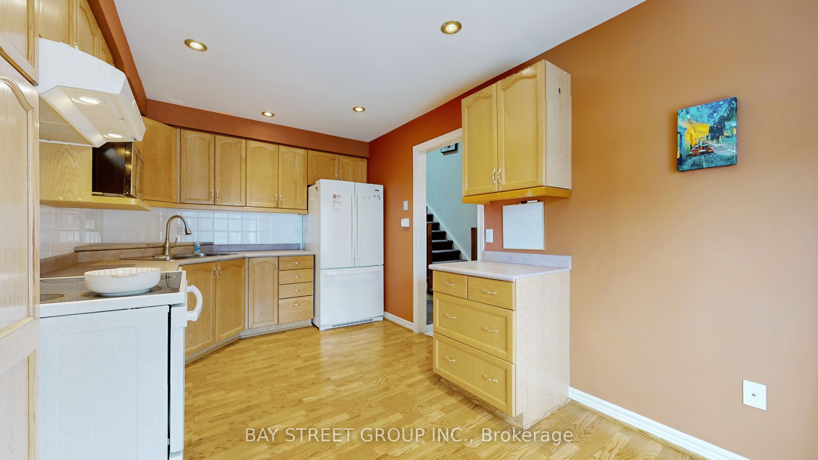 810 Golf Links Road 34 Property Photo 14