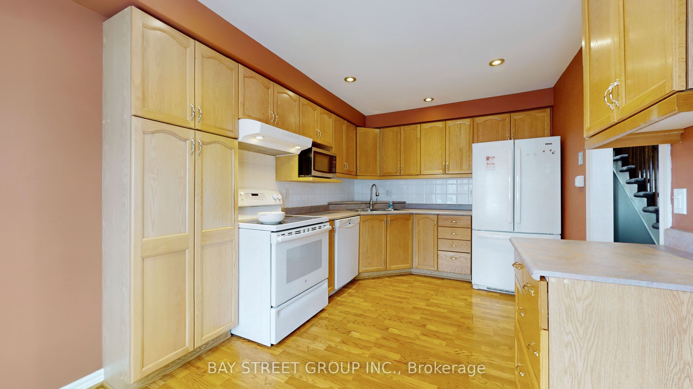 810 Golf Links Road 34 Property Photo 15