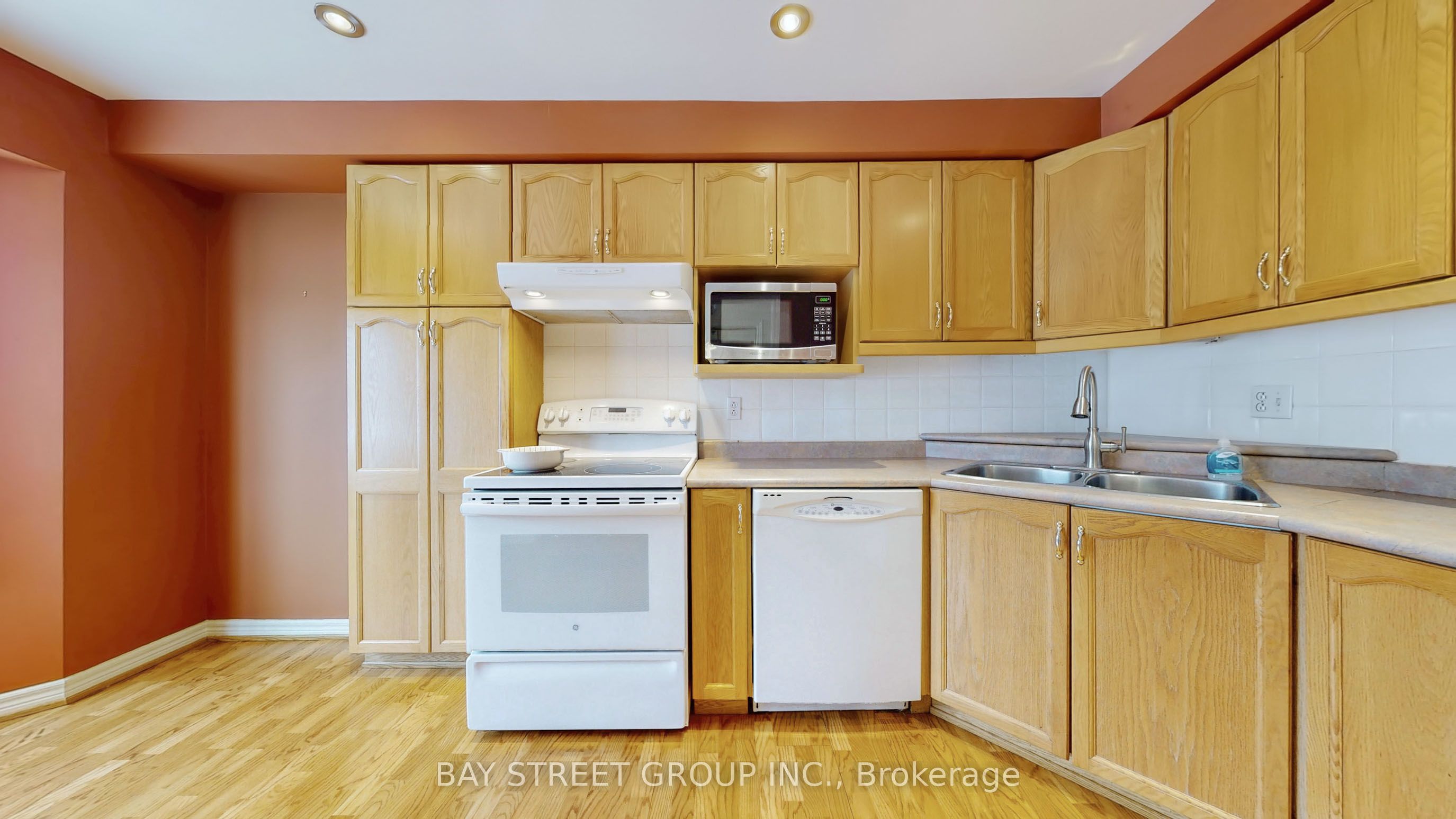 810 Golf Links Road 34 Property Photo 16