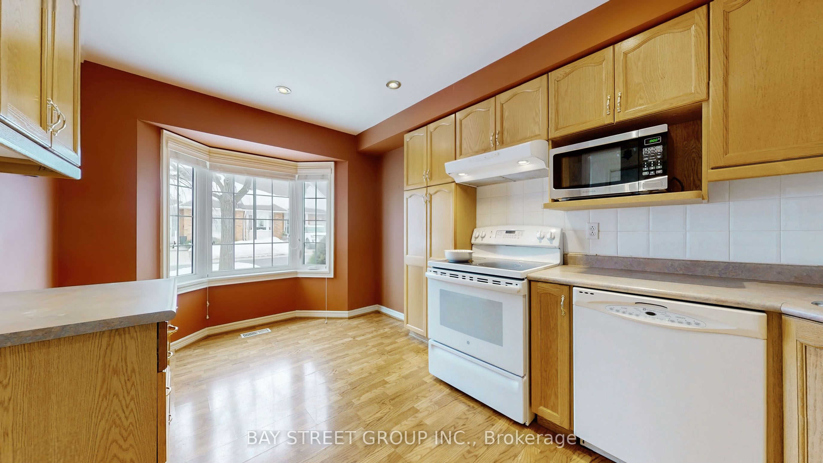810 Golf Links Road 34 Property Photo 17