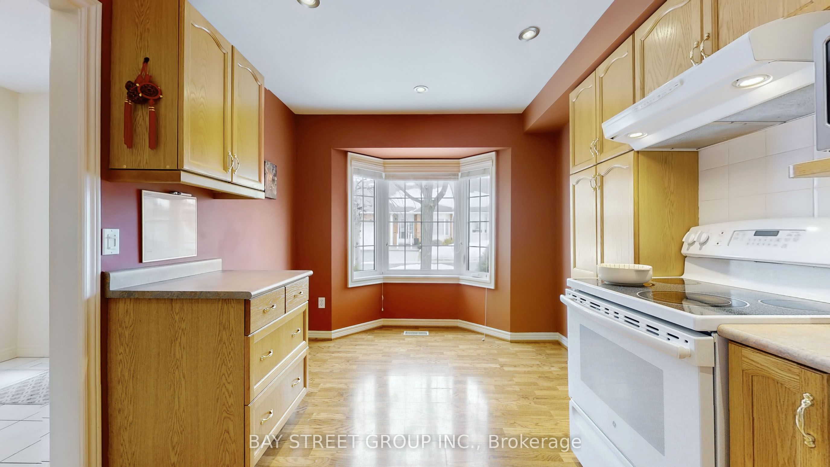 810 Golf Links Road 34 Property Photo 18