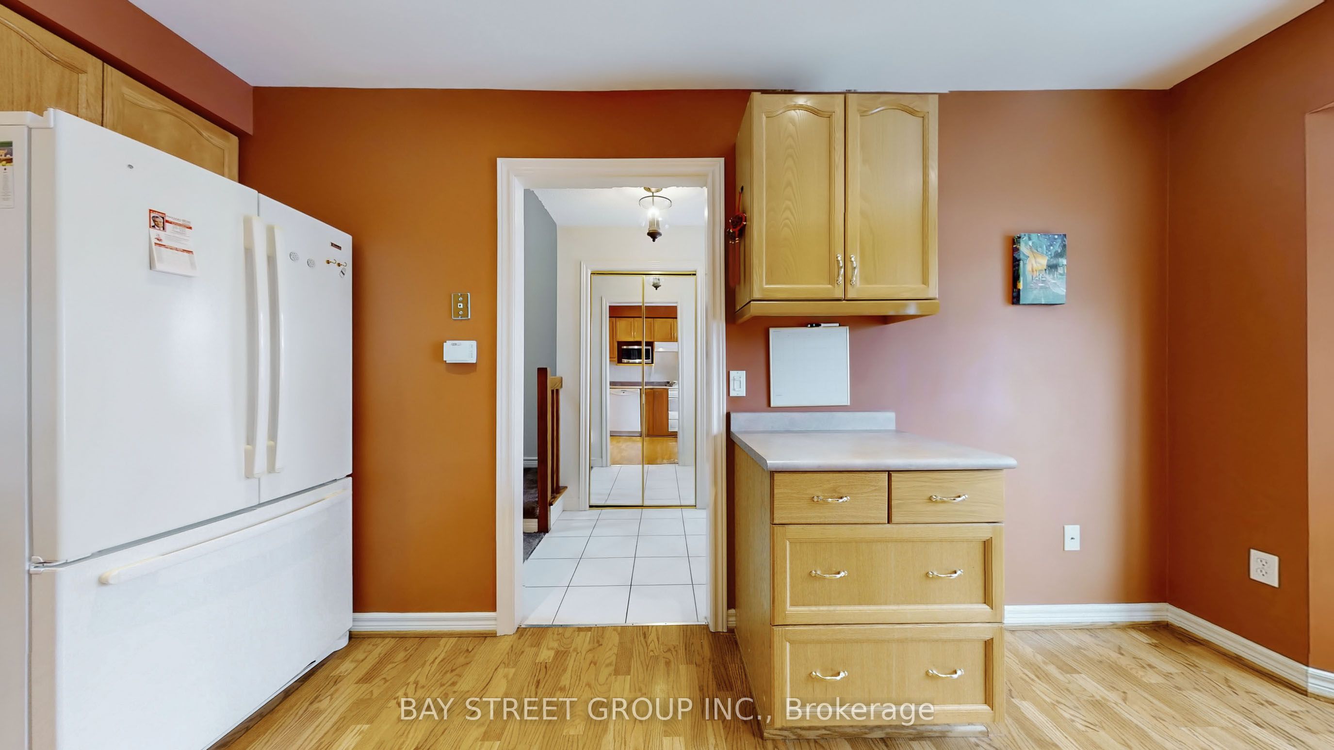 810 Golf Links Road 34 Property Photo 20