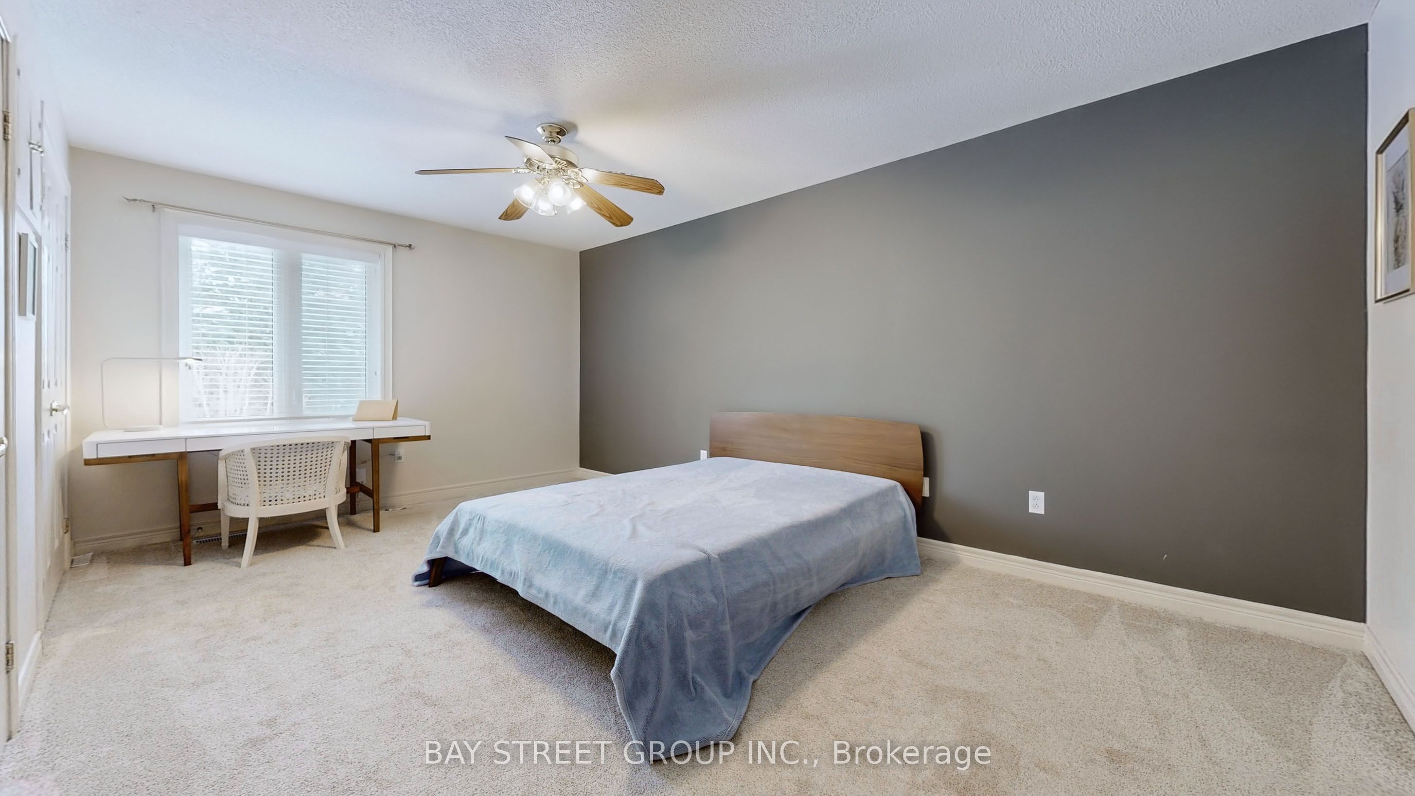 810 Golf Links Road 34 Property Photo 21