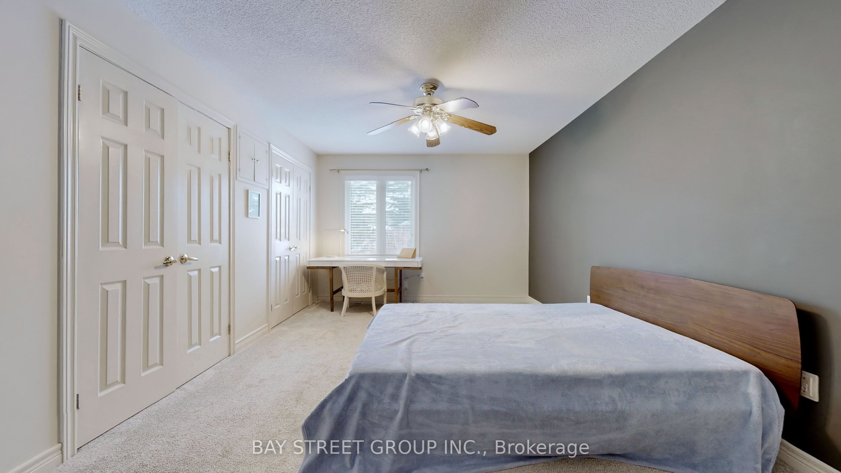 810 Golf Links Road 34 Property Photo 22