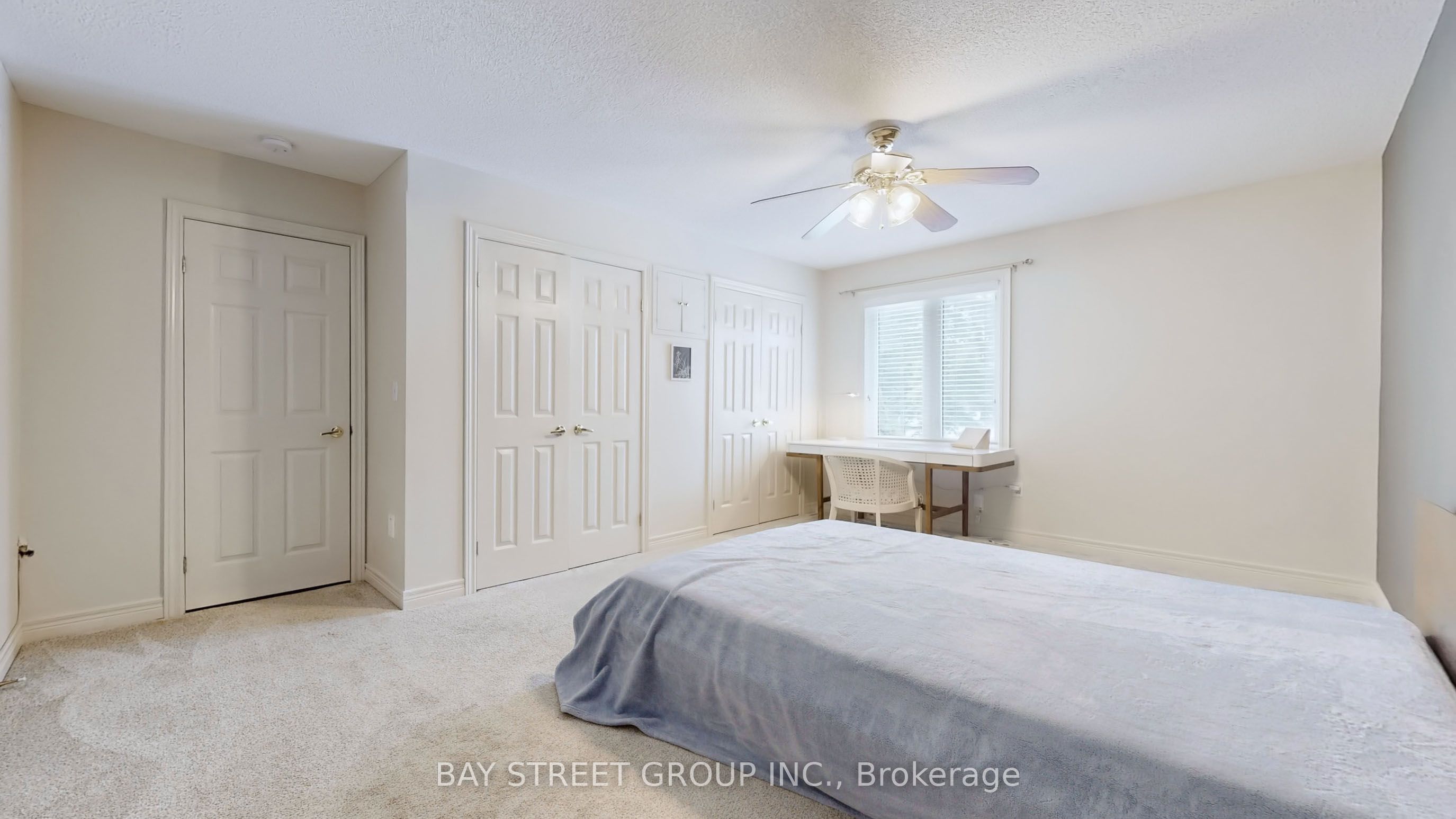 810 Golf Links Road 34 Property Photo 23