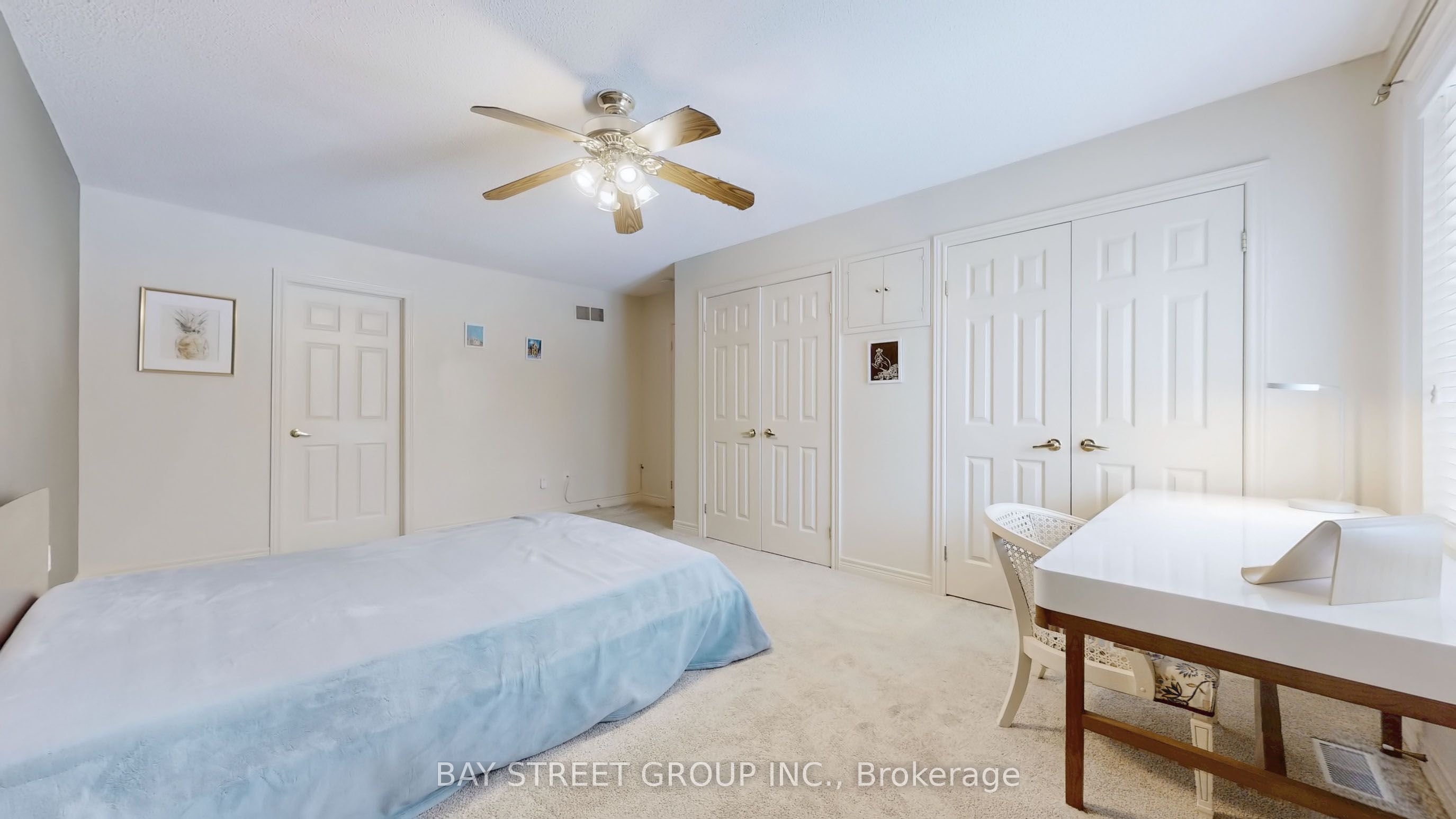 810 Golf Links Road 34 Property Photo 24
