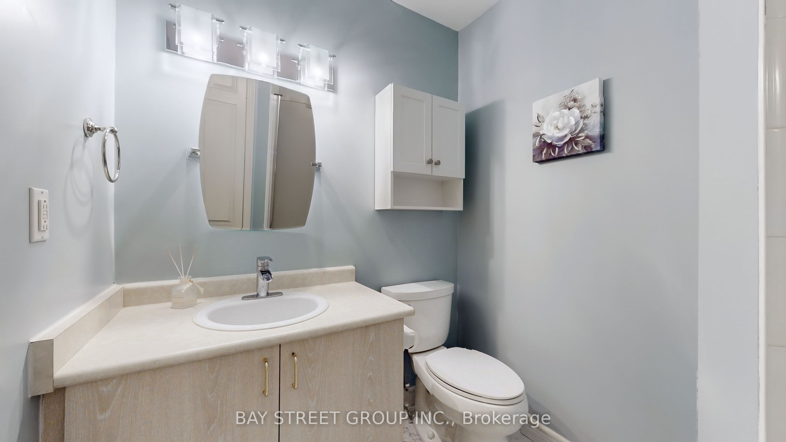 810 Golf Links Road 34 Property Photo 26