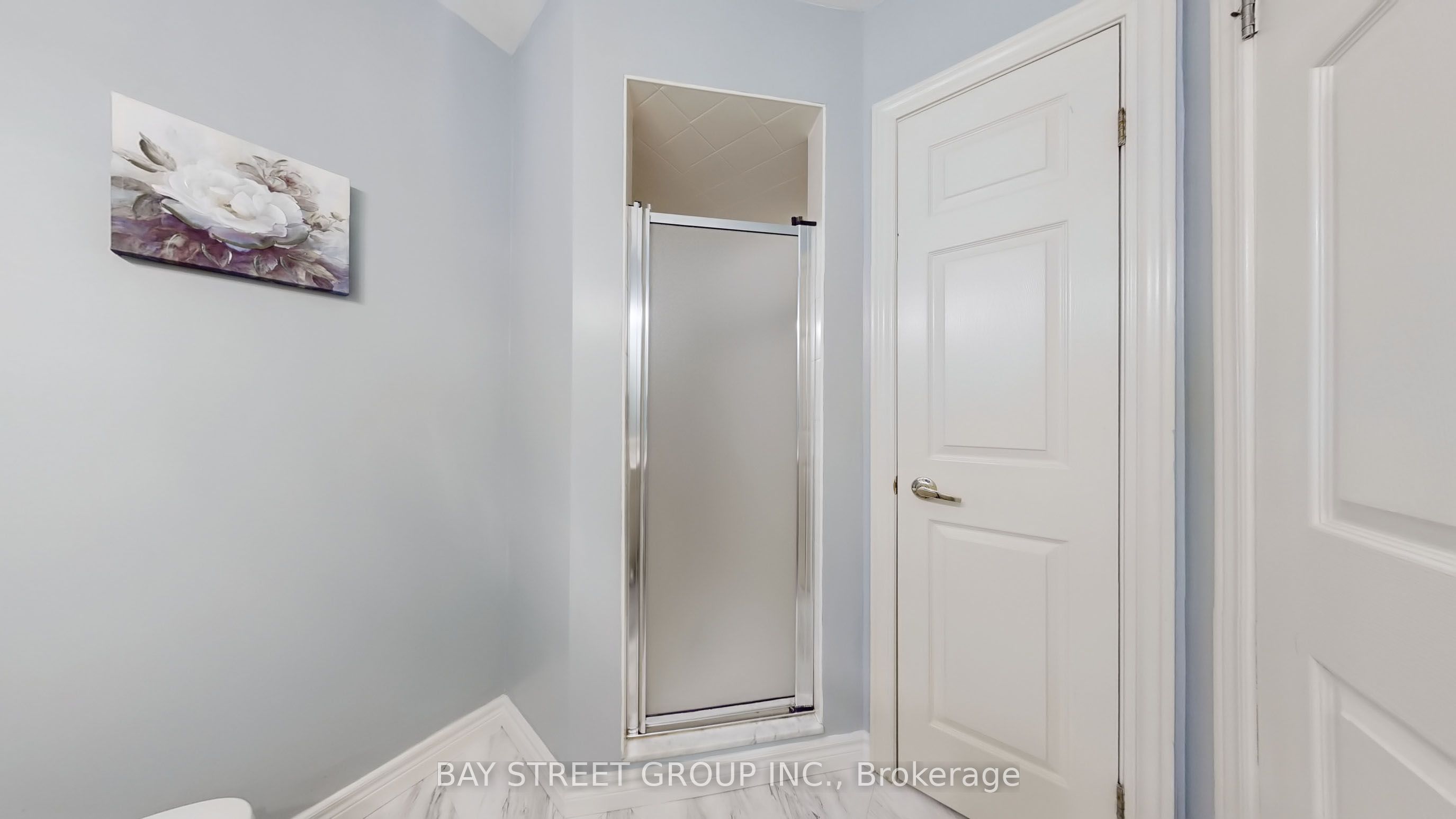 810 Golf Links Road 34 Property Photo 27