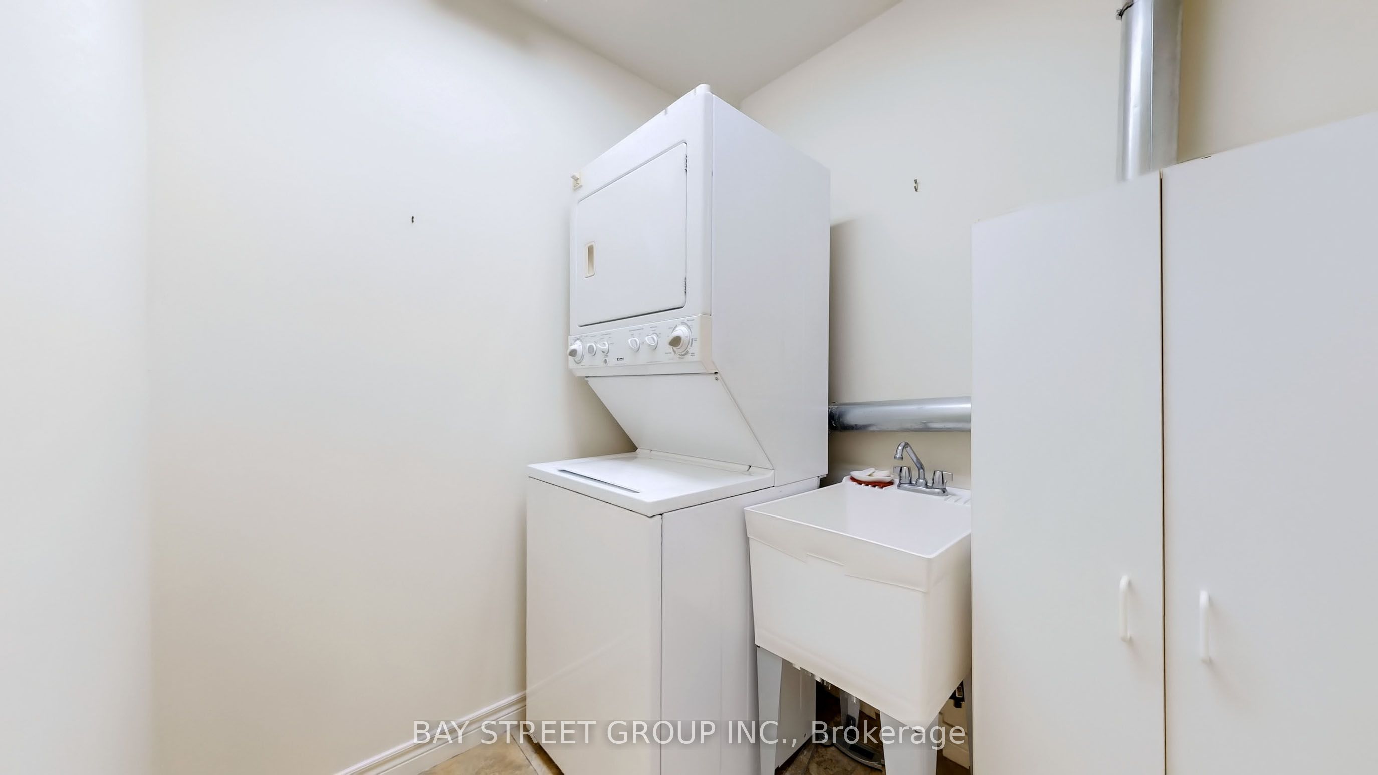 810 Golf Links Road 34 Property Photo 28