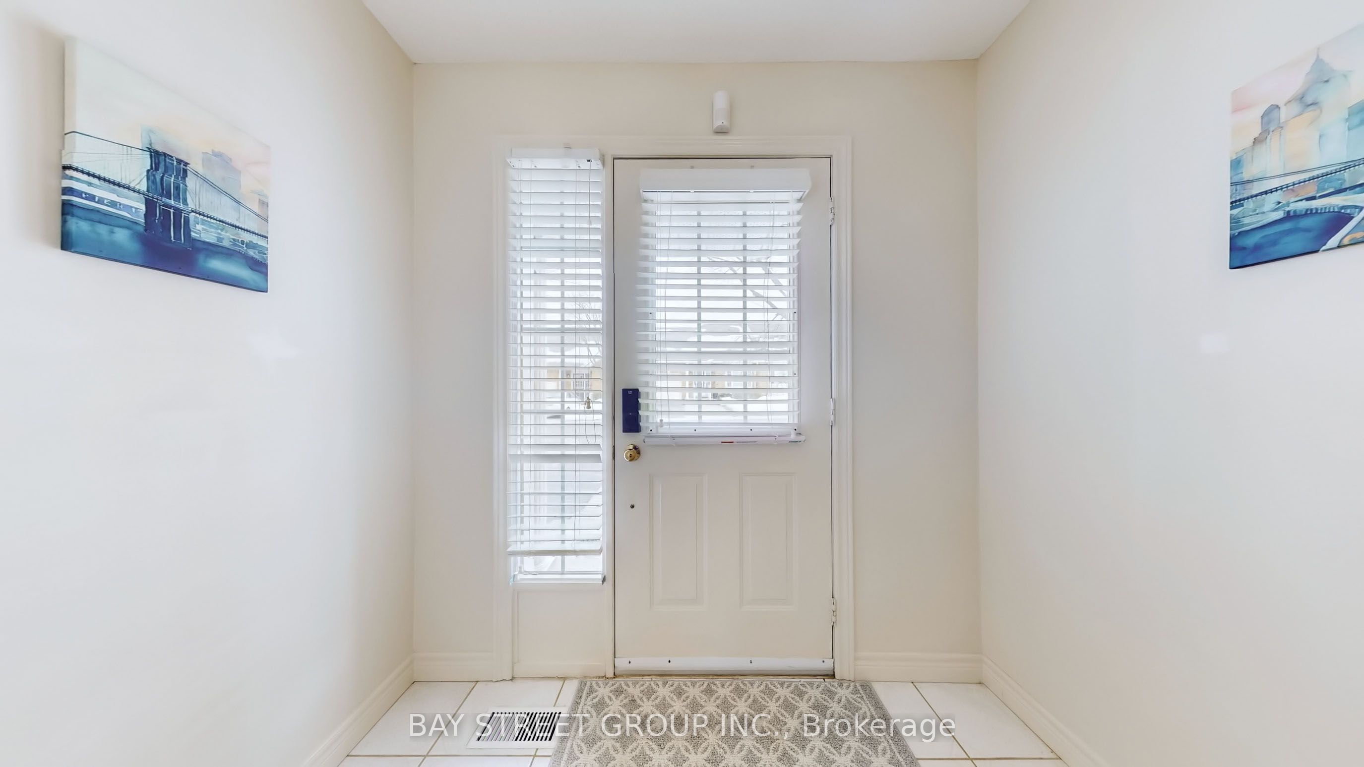 810 Golf Links Road 34 Property Photo 29