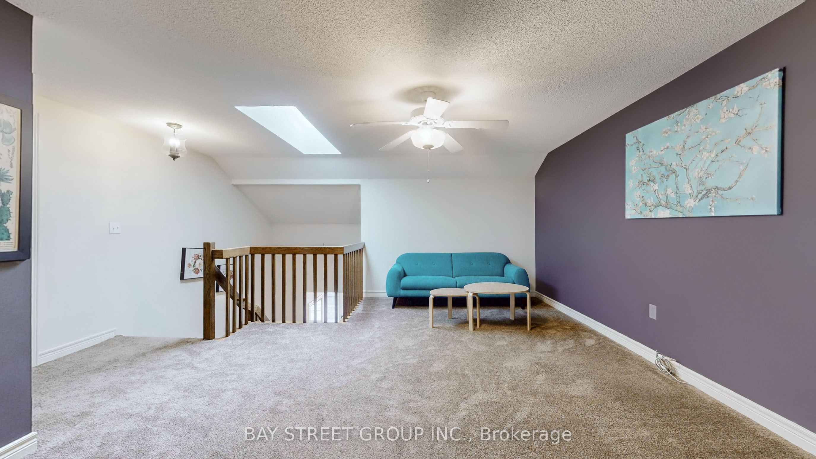 810 Golf Links Road 34 Property Photo 34