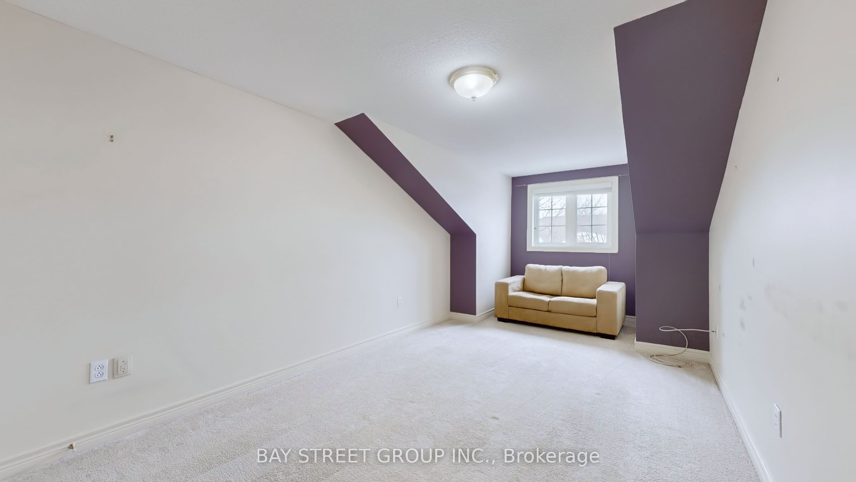 810 Golf Links Road 34 Property Photo 38
