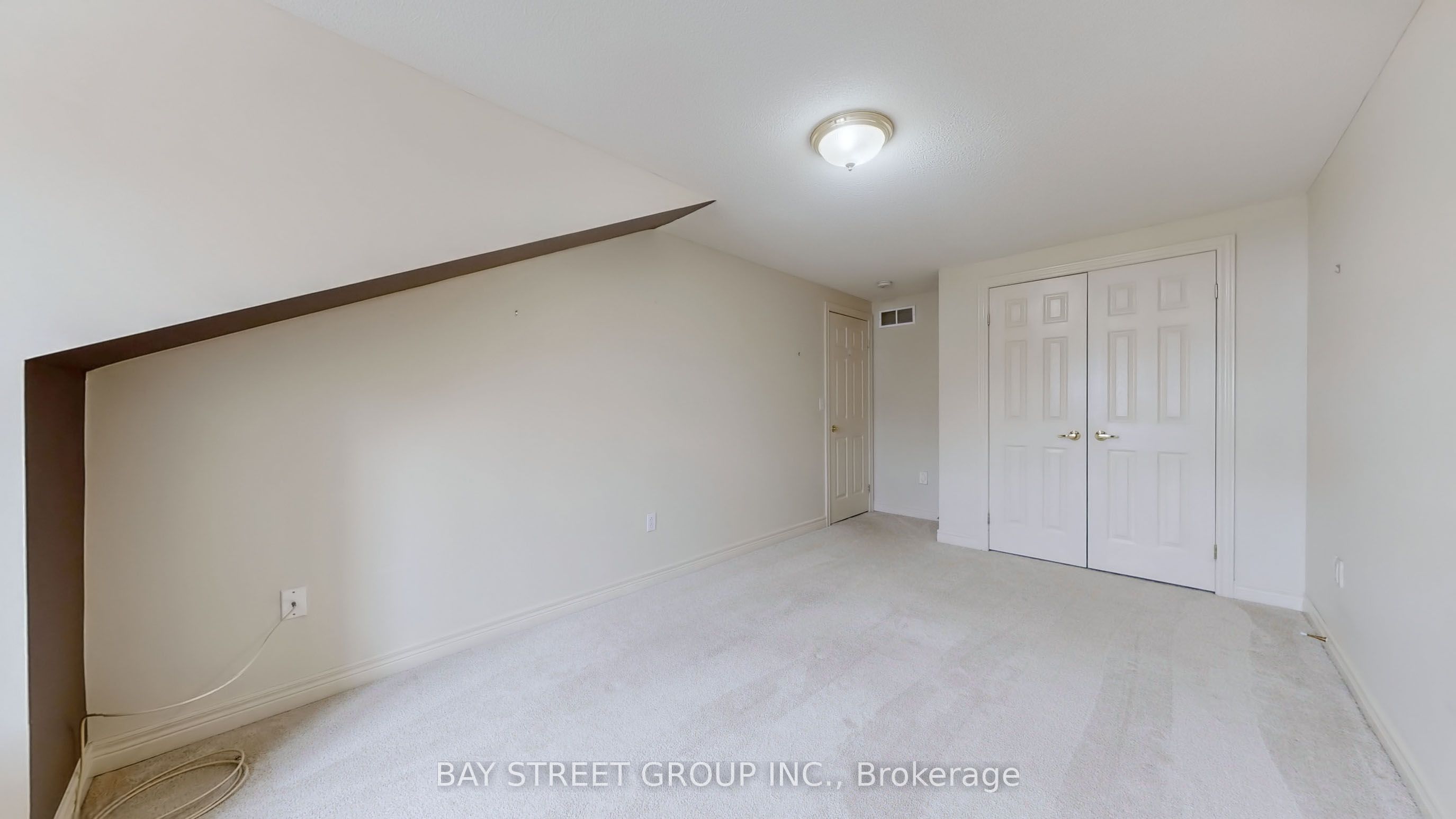 810 Golf Links Road 34 Property Photo 40