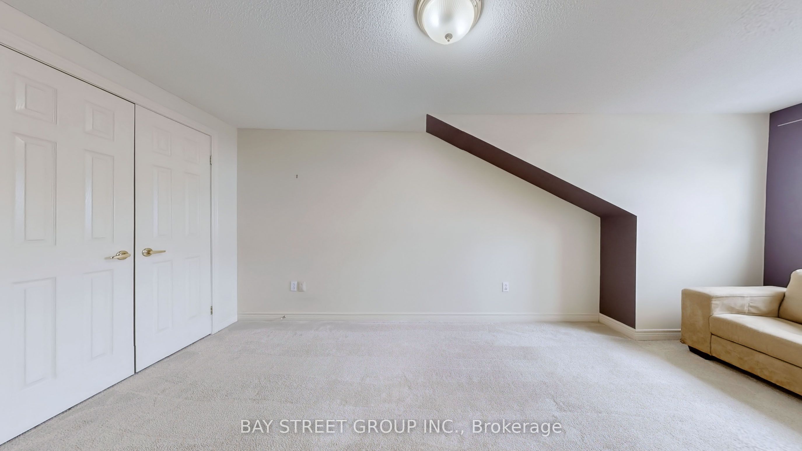 810 Golf Links Road 34 Property Photo 42