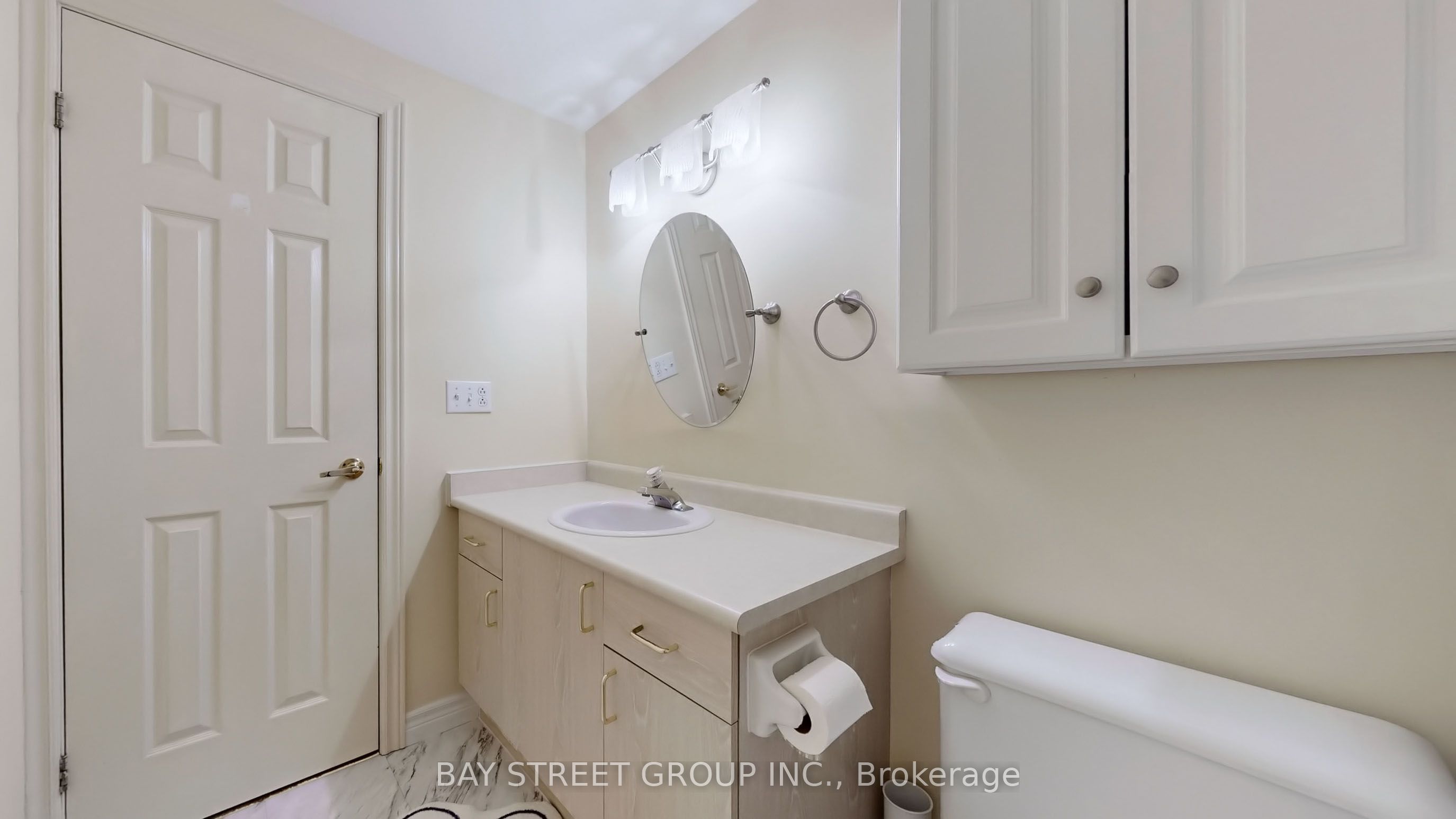 810 Golf Links Road 34 Property Photo 44