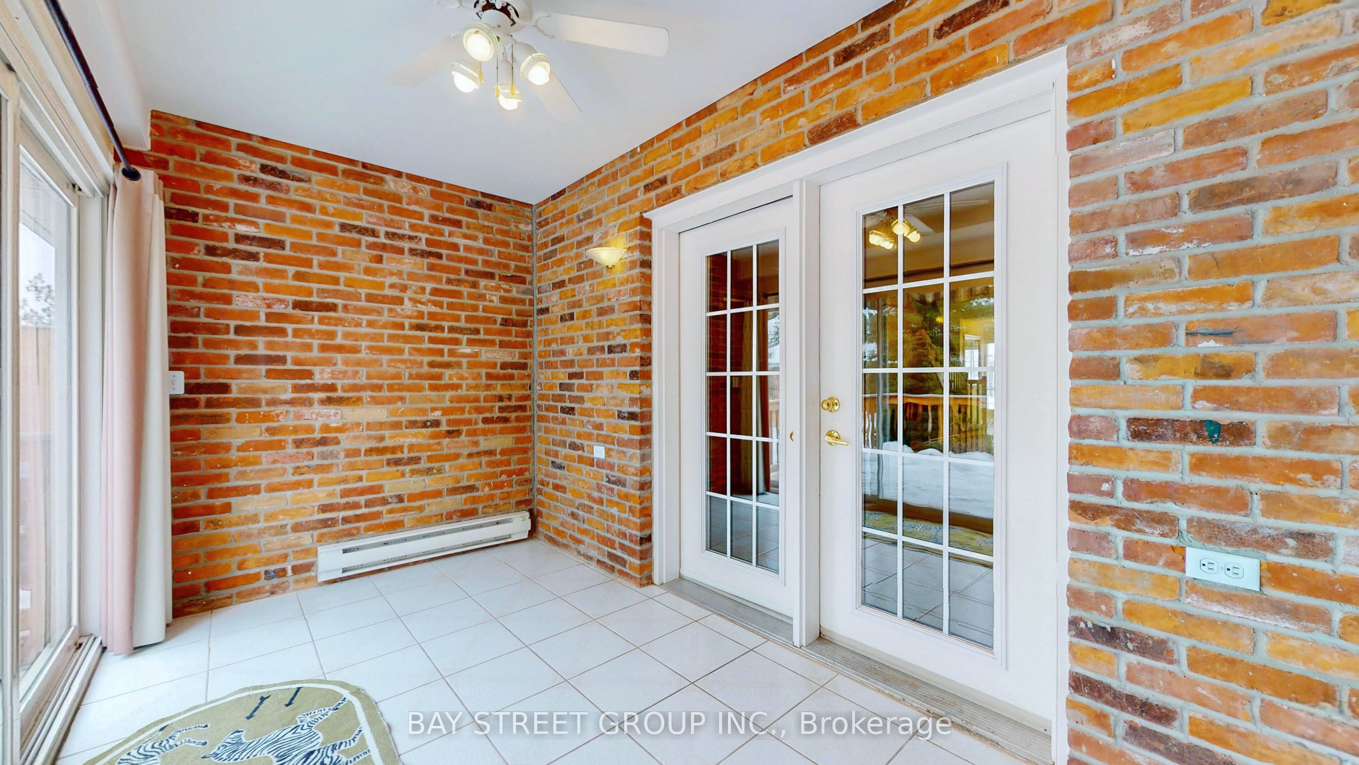 810 Golf Links Road 34 Property Photo 49