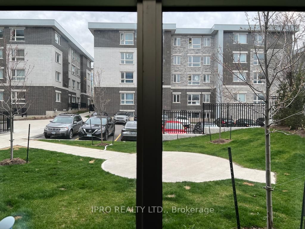 275 Larch Street A207 Property Photo 7
