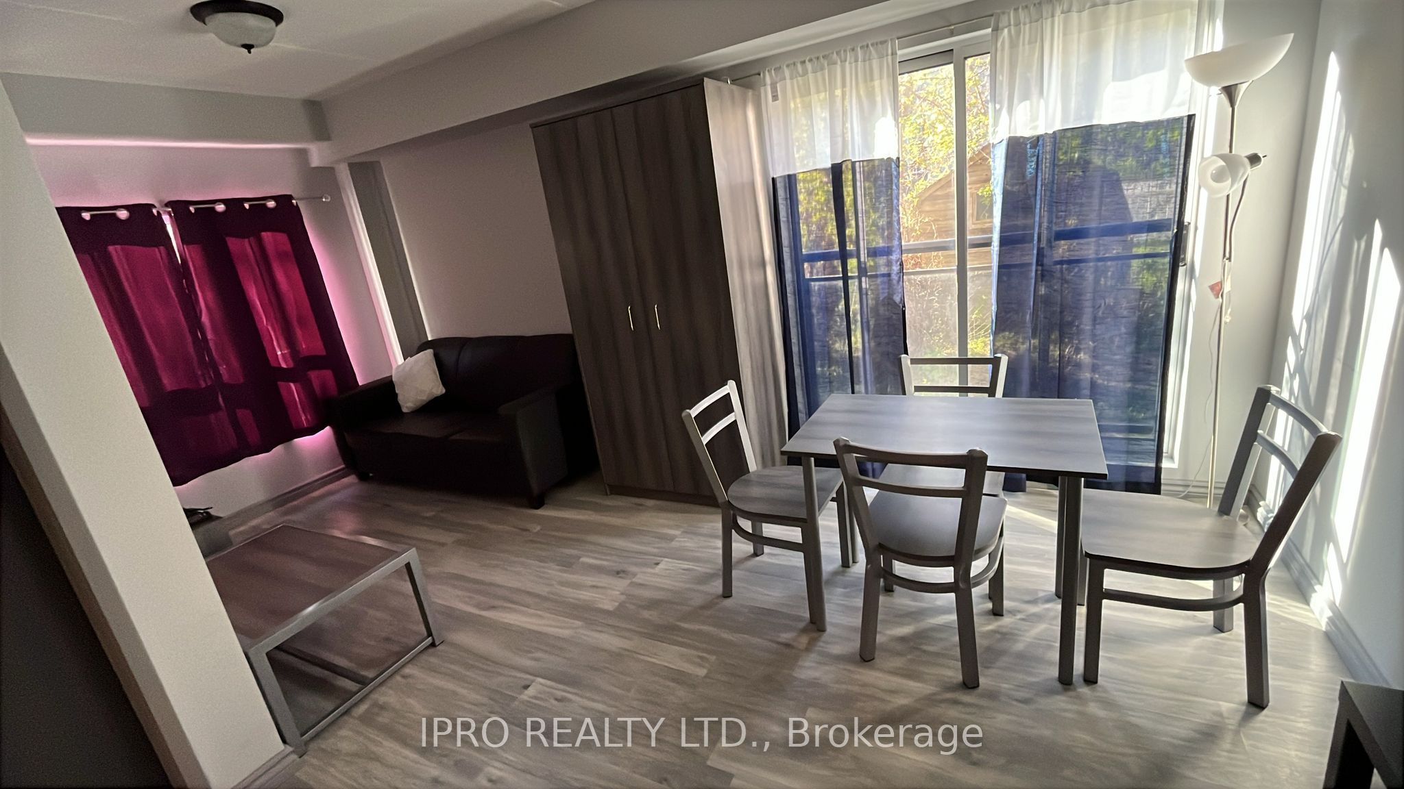 275 Larch Street A207 Property Photo 13