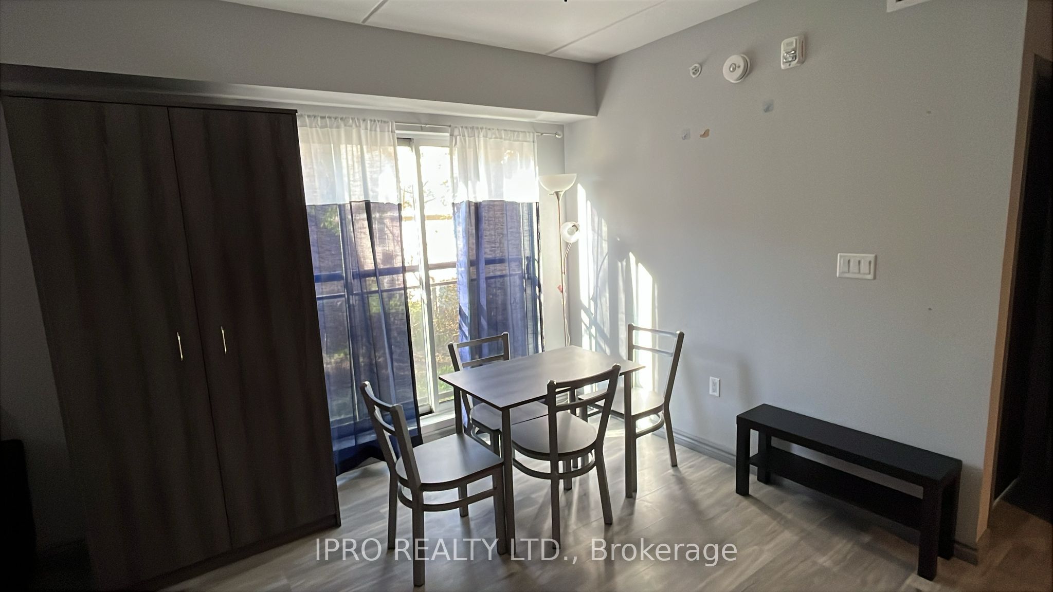 275 Larch Street A207 Property Photo 15