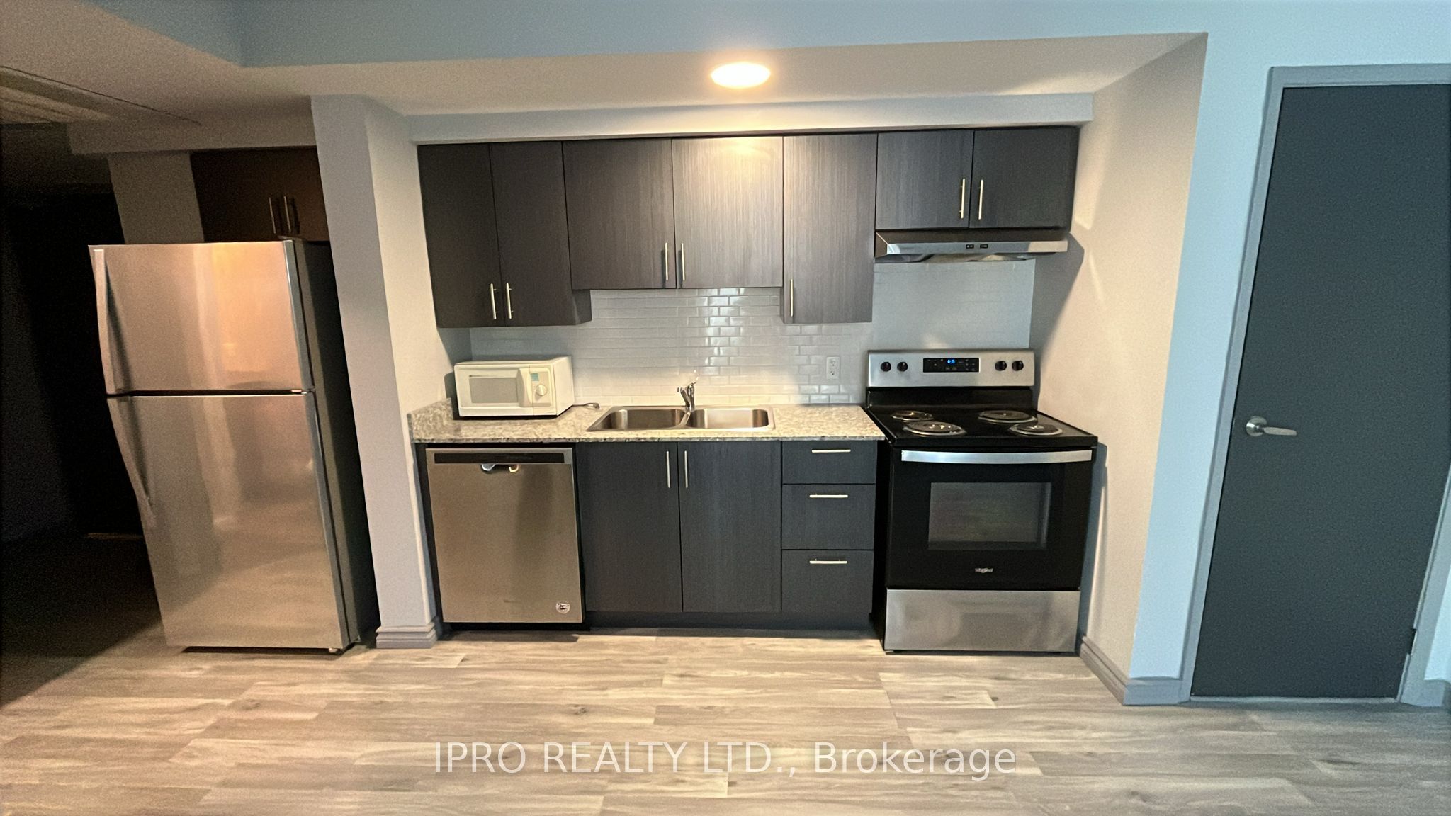 275 Larch Street A207 Property Photo 16