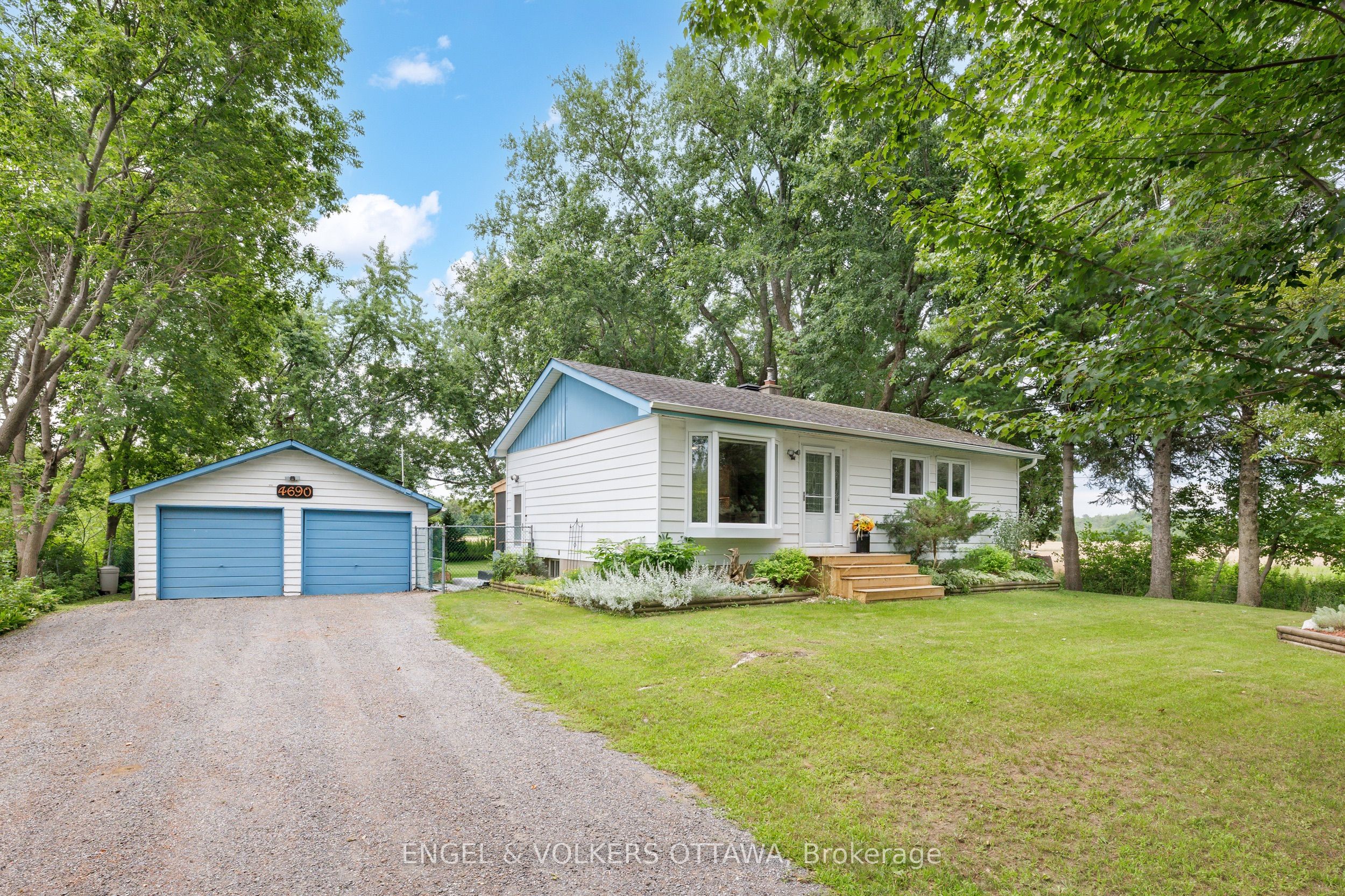 4690 Thunder Rd Property Photo
