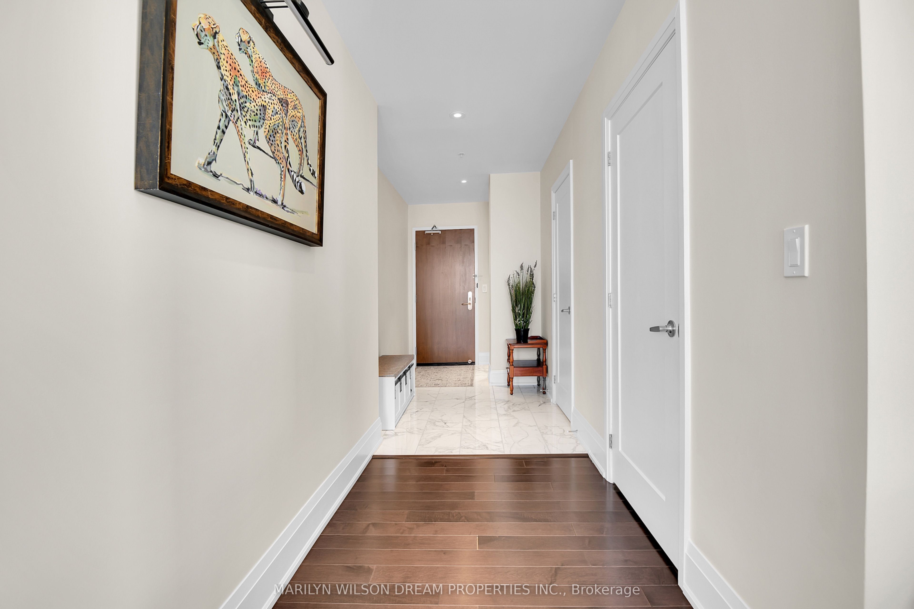 805 Carling Avenue N 4003 Property Photo 14