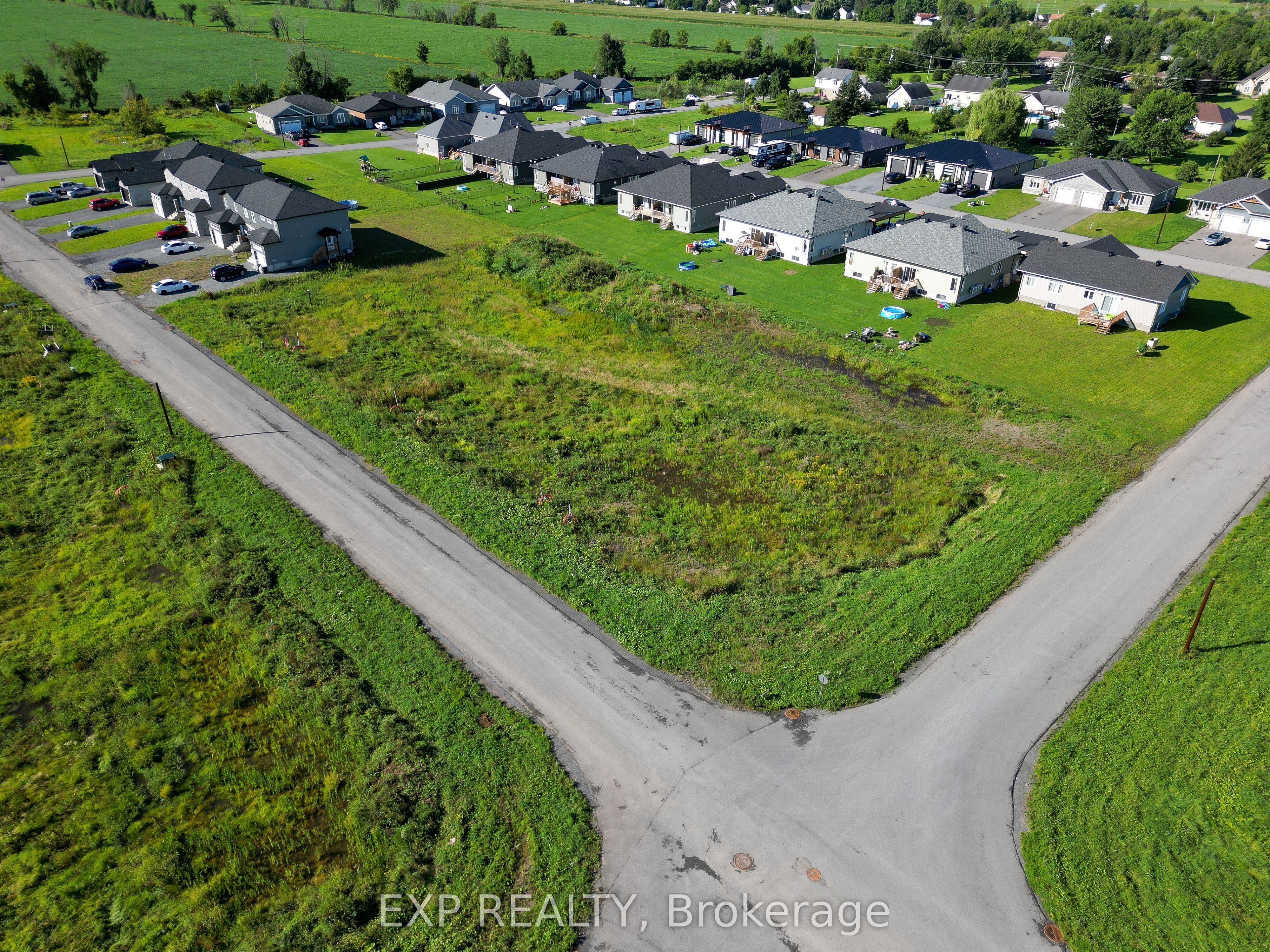 K0a 3c0 Real Estate Listings Main Image