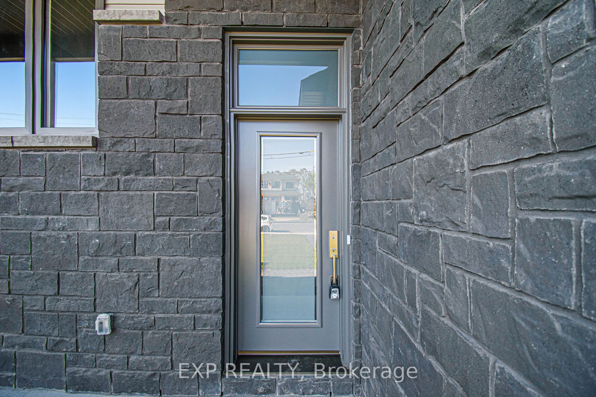 1206 Ste Marie Road Property Photo 2