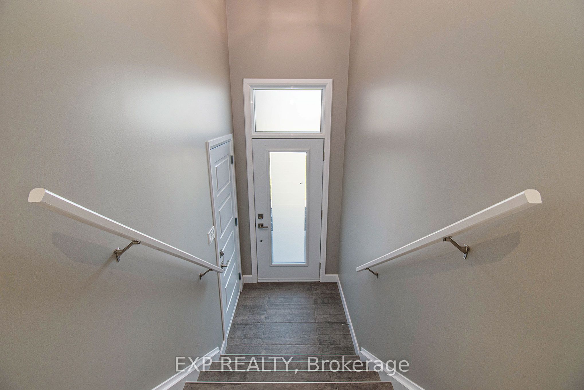 1206 Ste Marie Road Property Photo 3