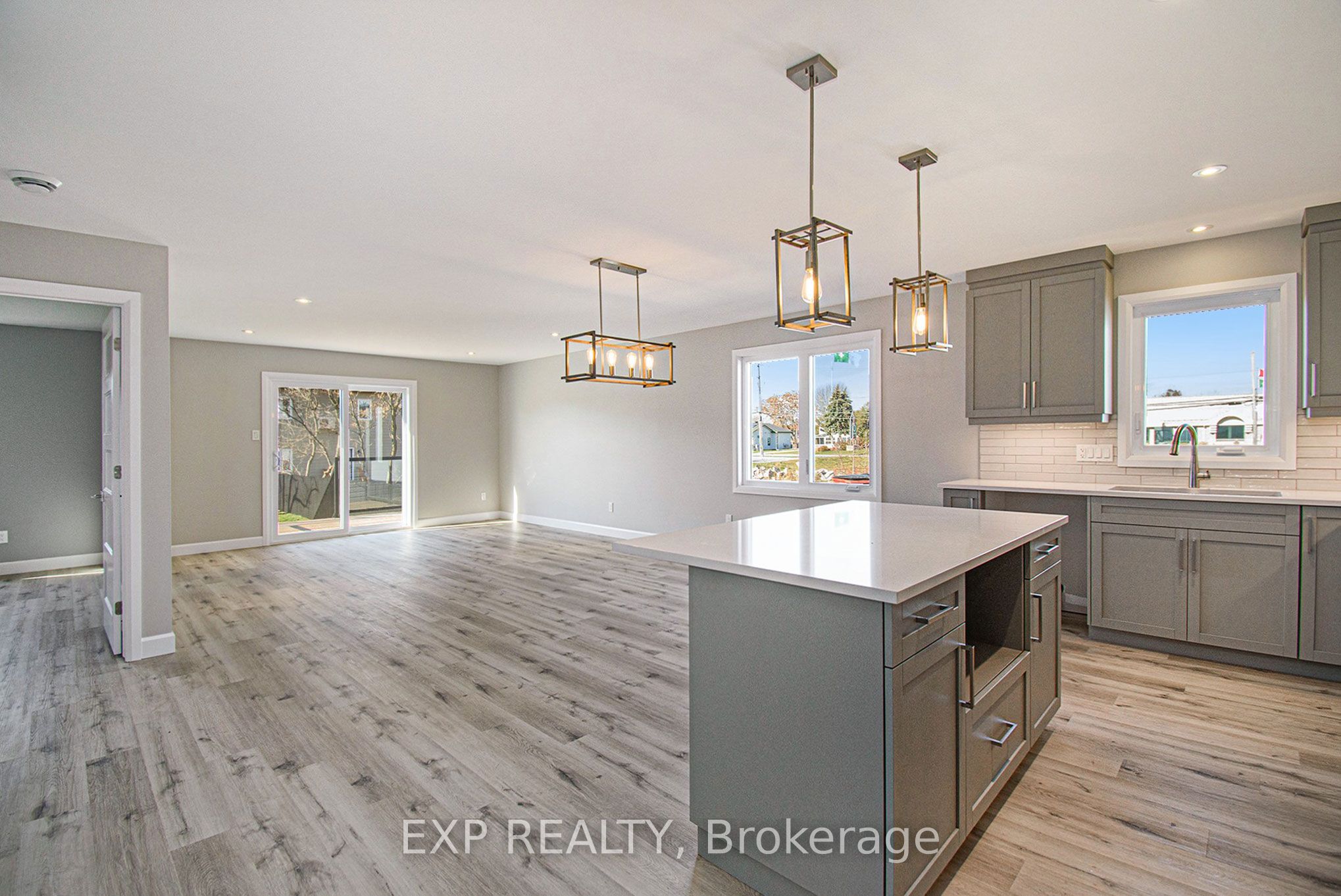 1206 Ste Marie Road Property Photo 4