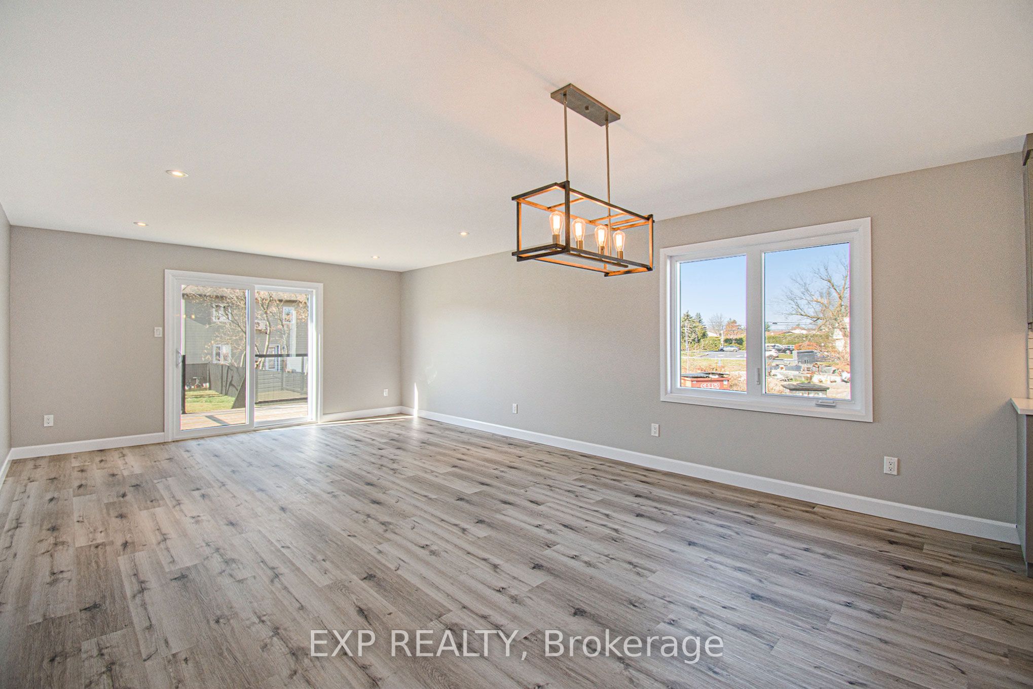 1206 Ste Marie Road Property Photo 7