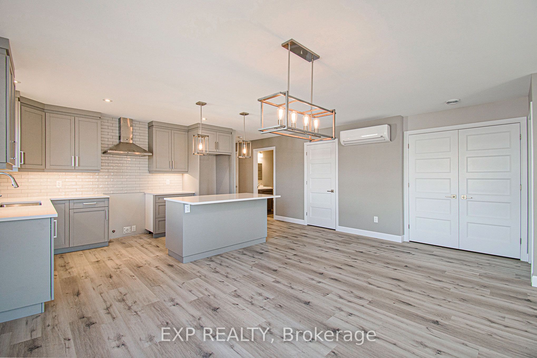 1206 Ste Marie Road Property Photo 9