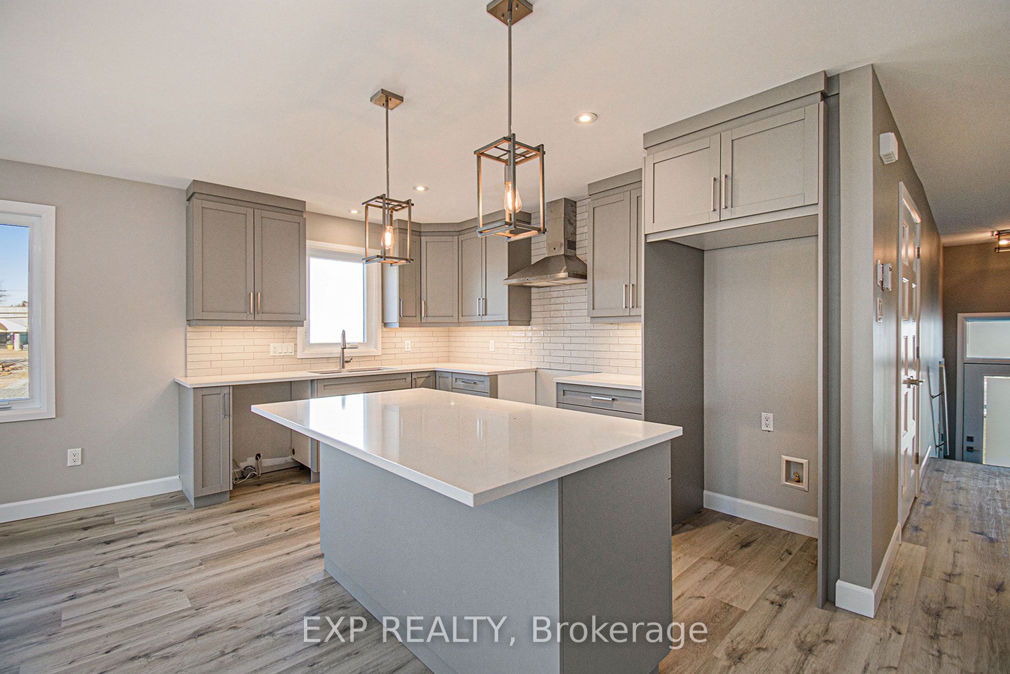 1206 Ste Marie Road Property Photo 10