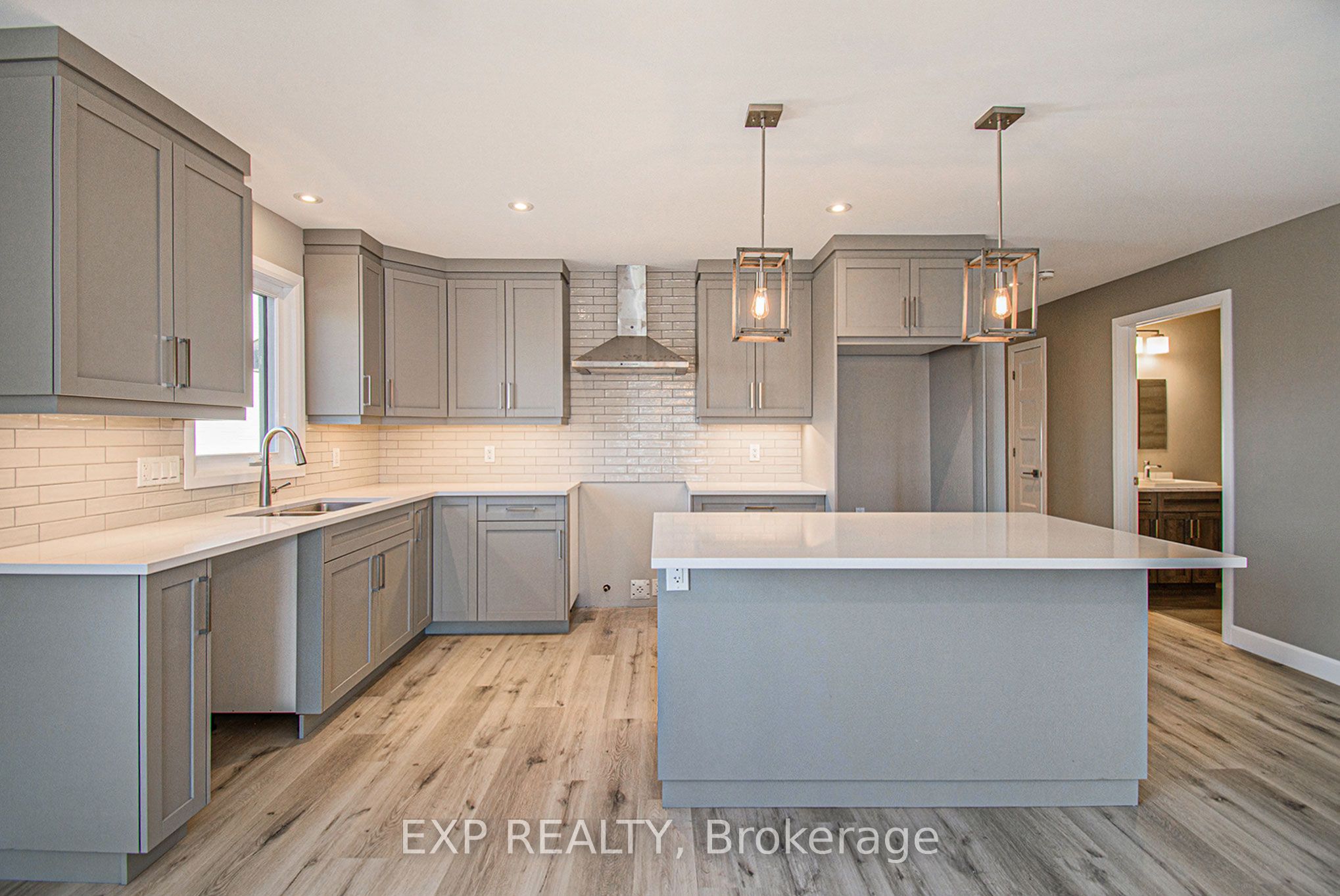 1206 Ste Marie Road Property Photo 11