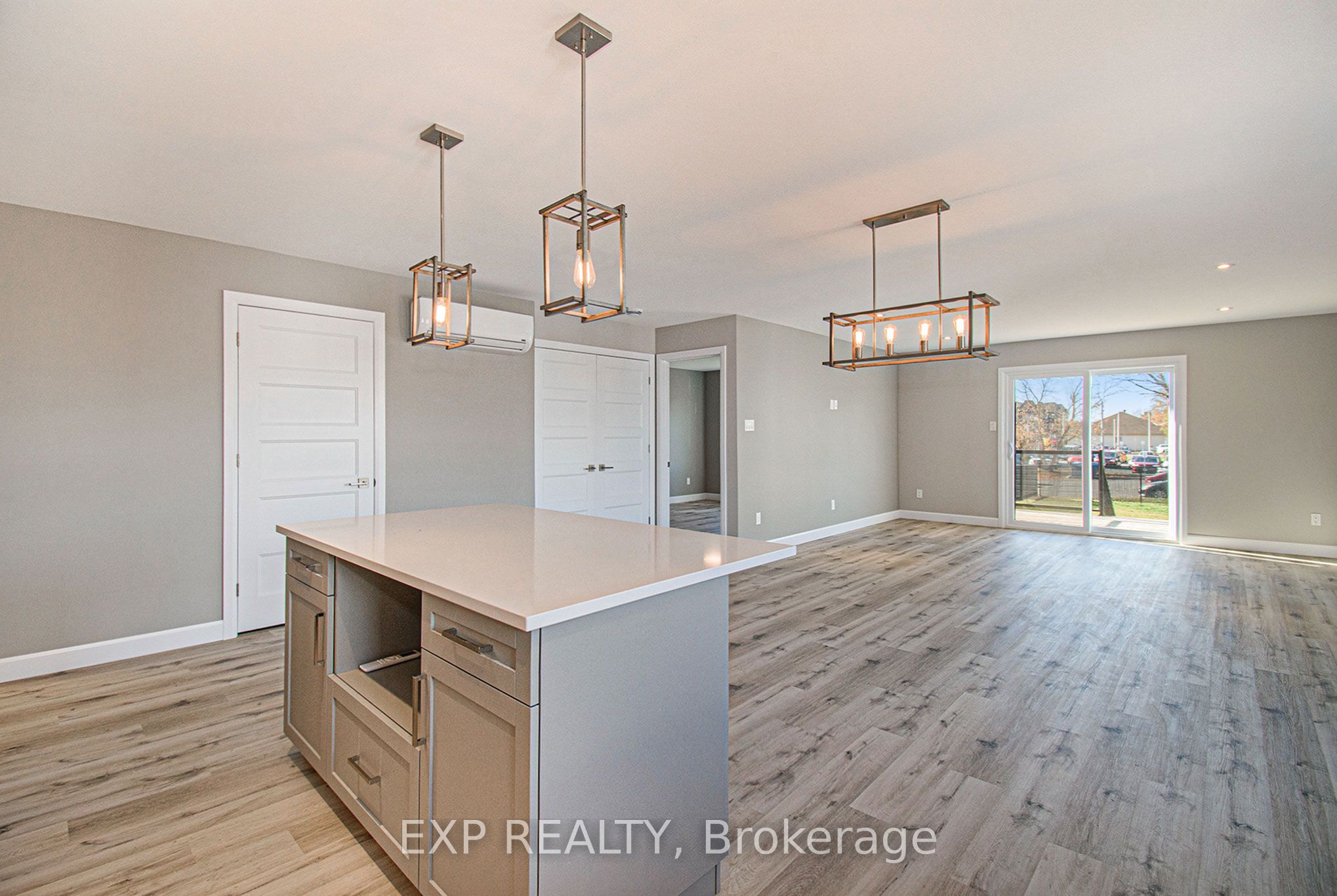 1206 Ste Marie Road Property Photo 12