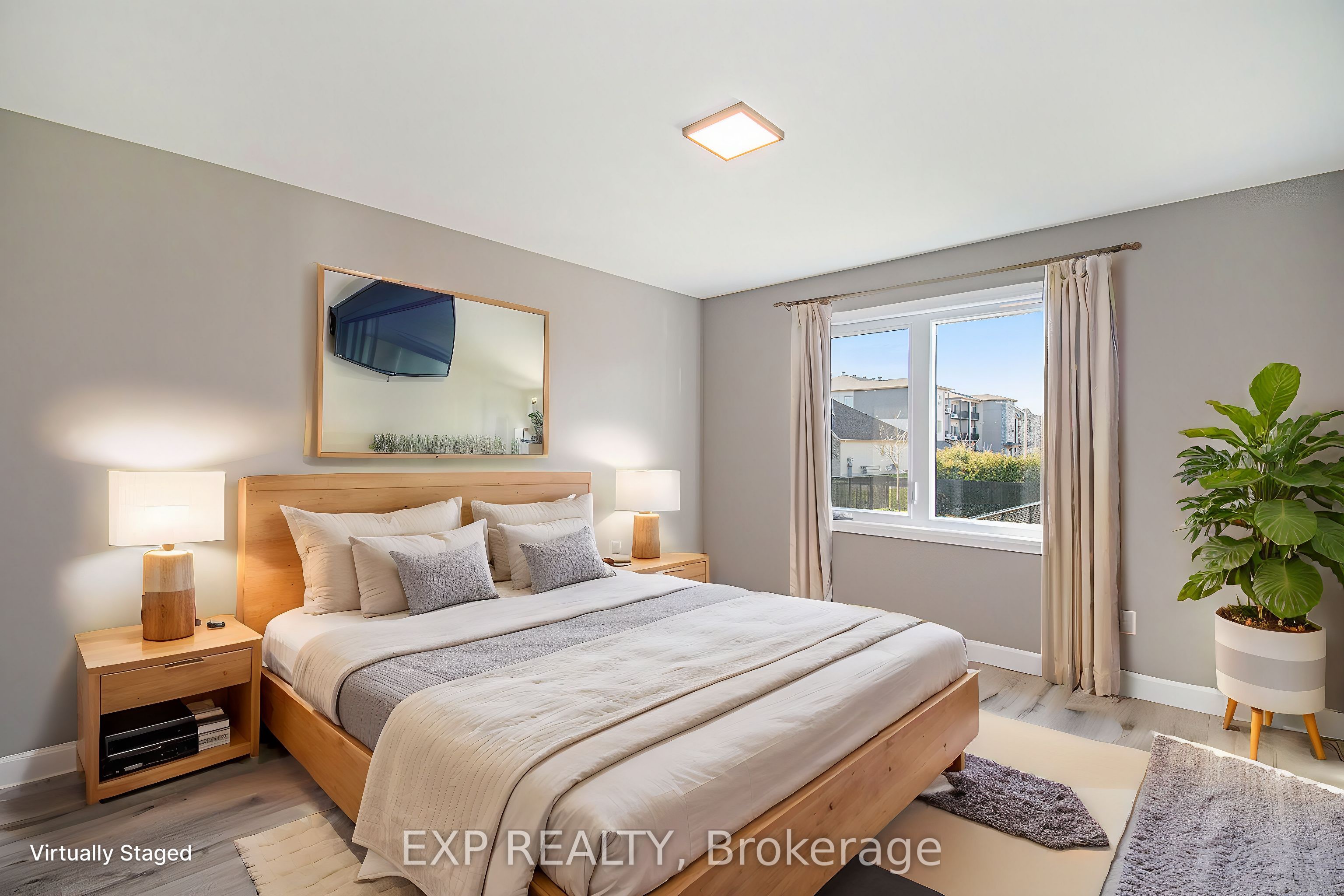 1206 Ste Marie Road Property Photo 13