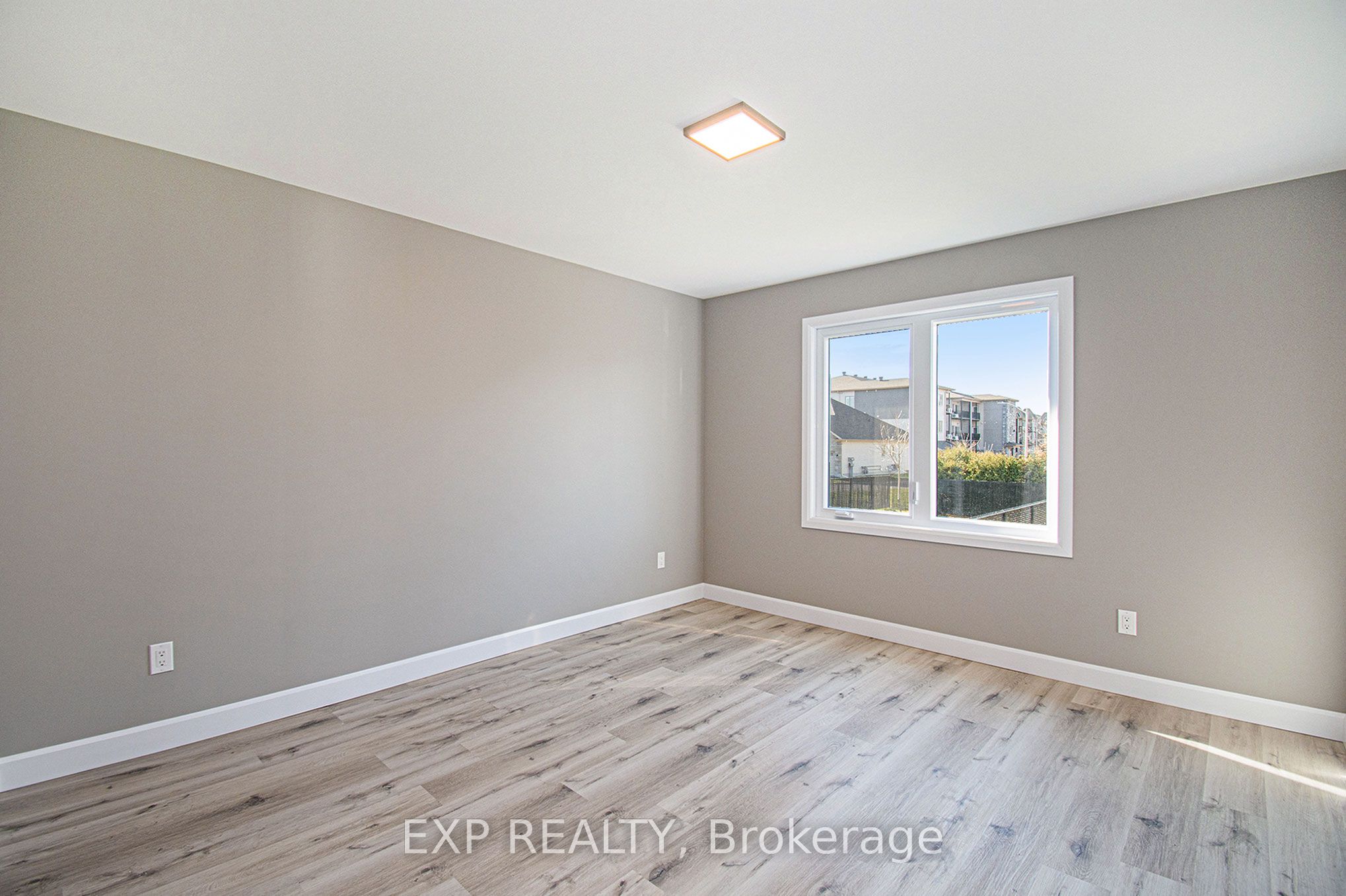 1206 Ste Marie Road Property Photo 14