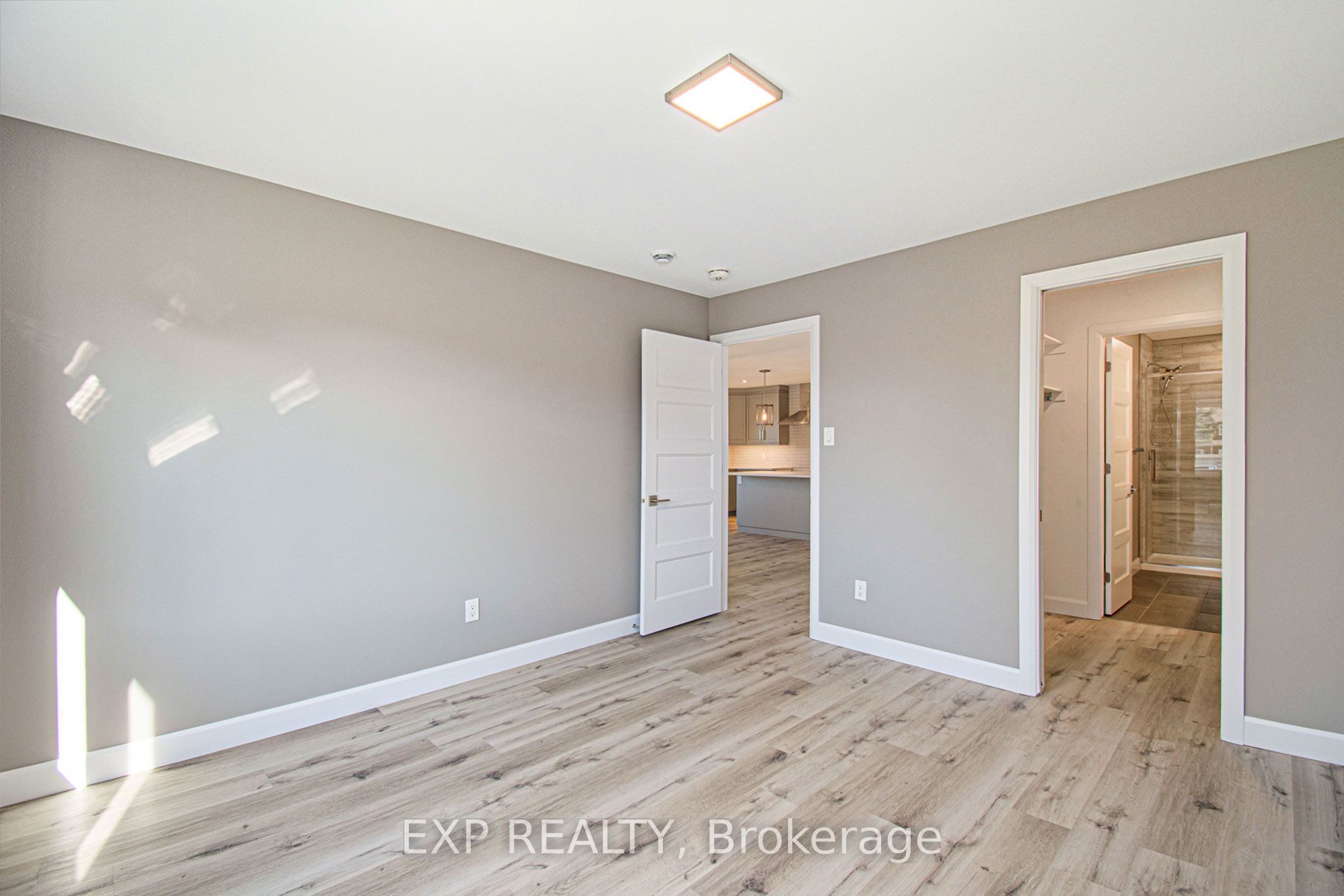 1206 Ste Marie Road Property Photo 15