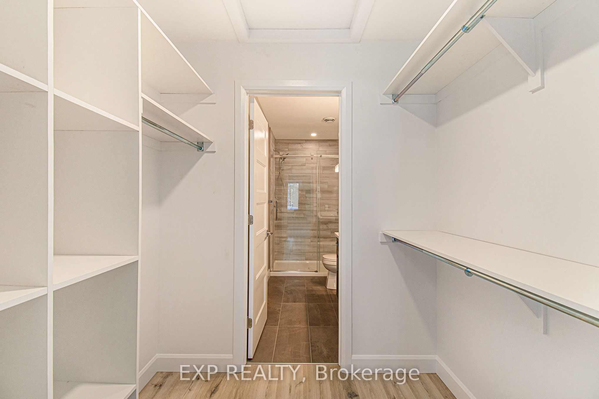 1206 Ste Marie Road Property Photo 16